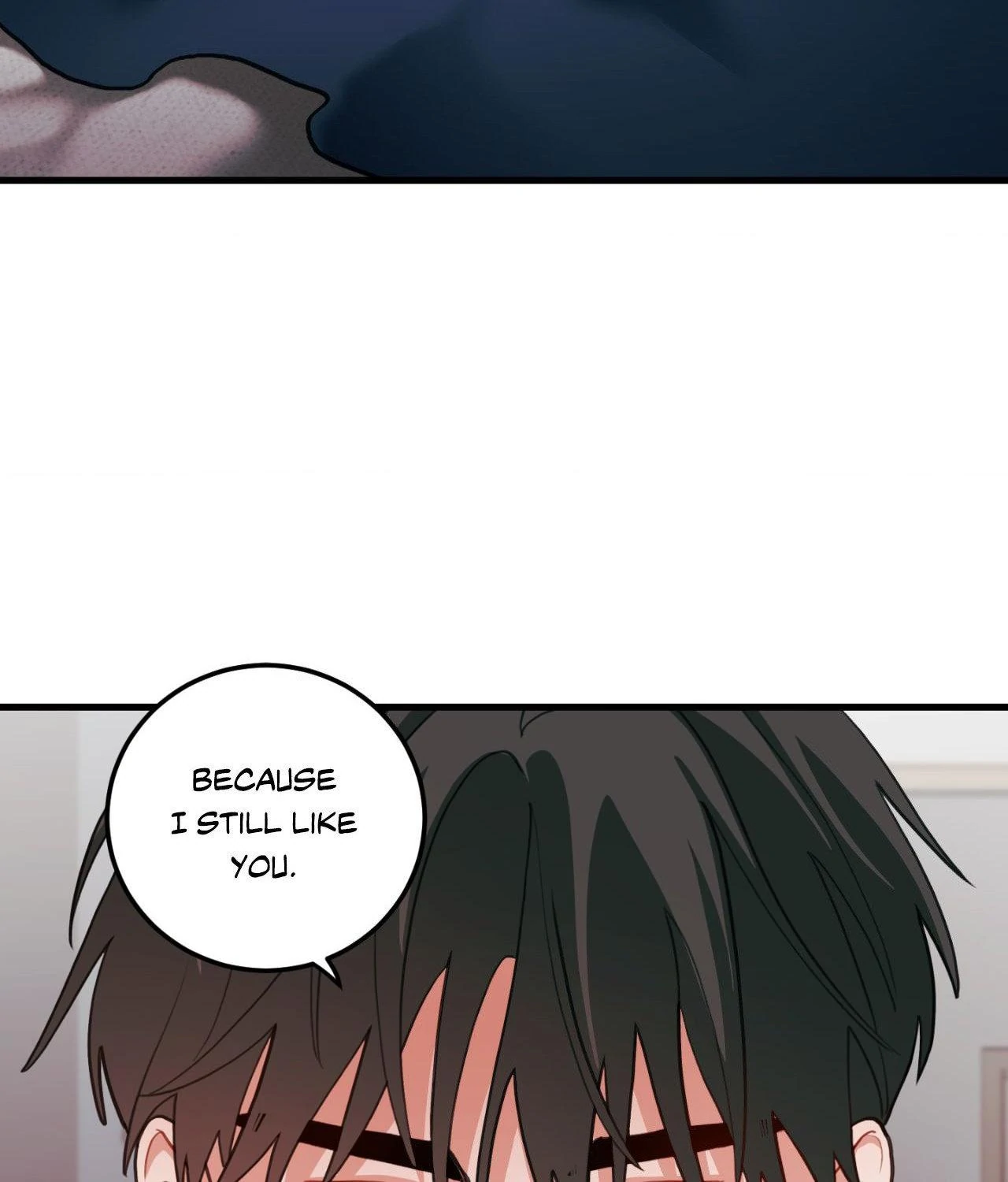When Pear Blossoms Bloom - Chapter 57 Page 53