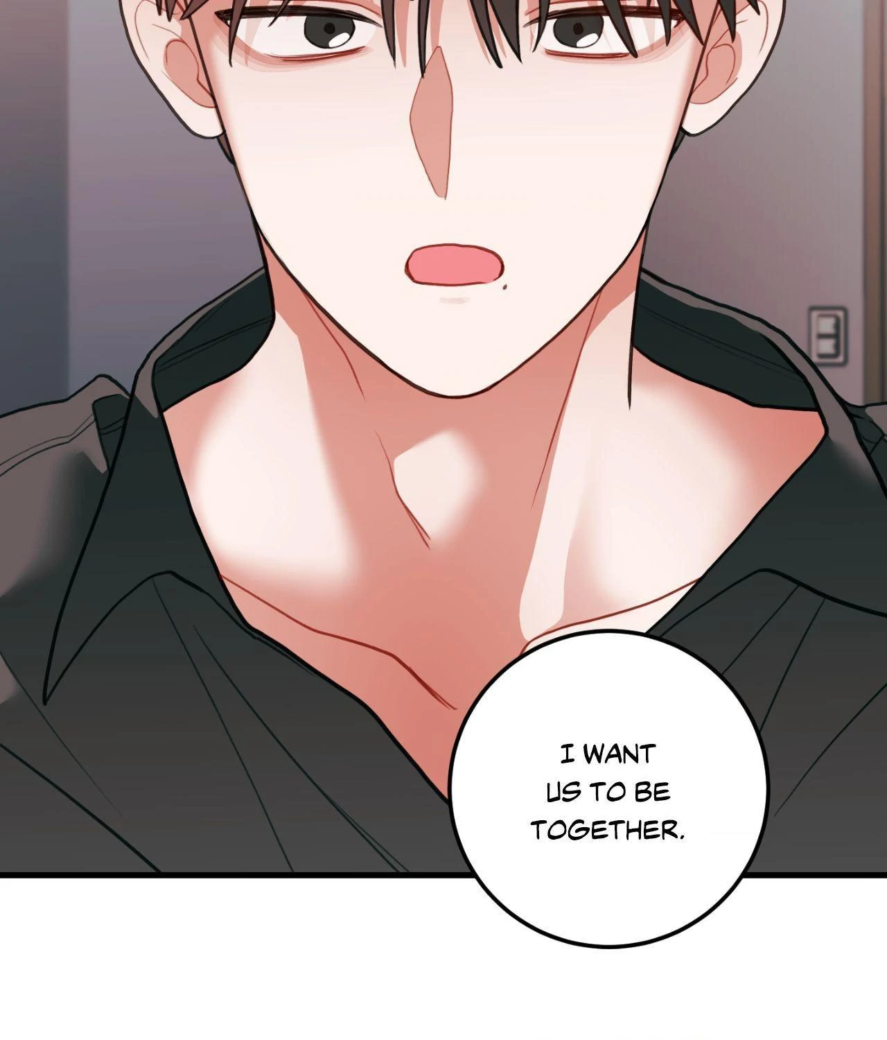 When Pear Blossoms Bloom - Chapter 57 Page 54