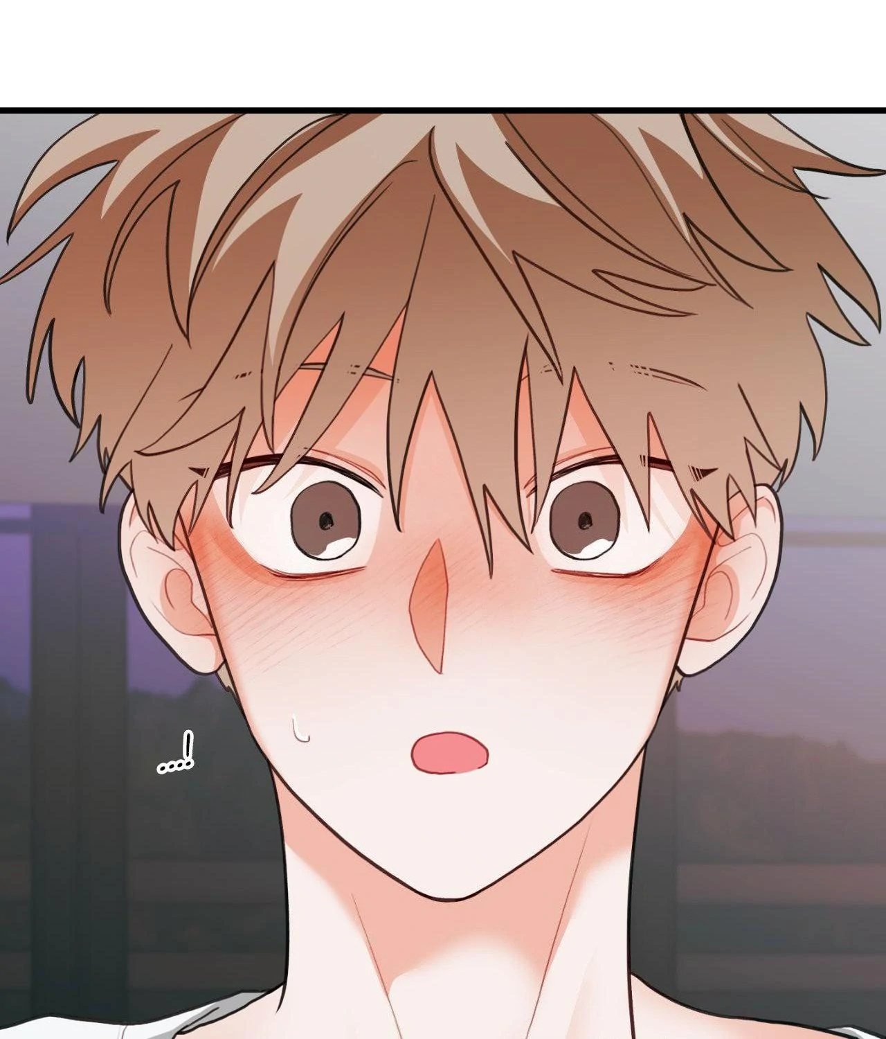 When Pear Blossoms Bloom - Chapter 57 Page 55