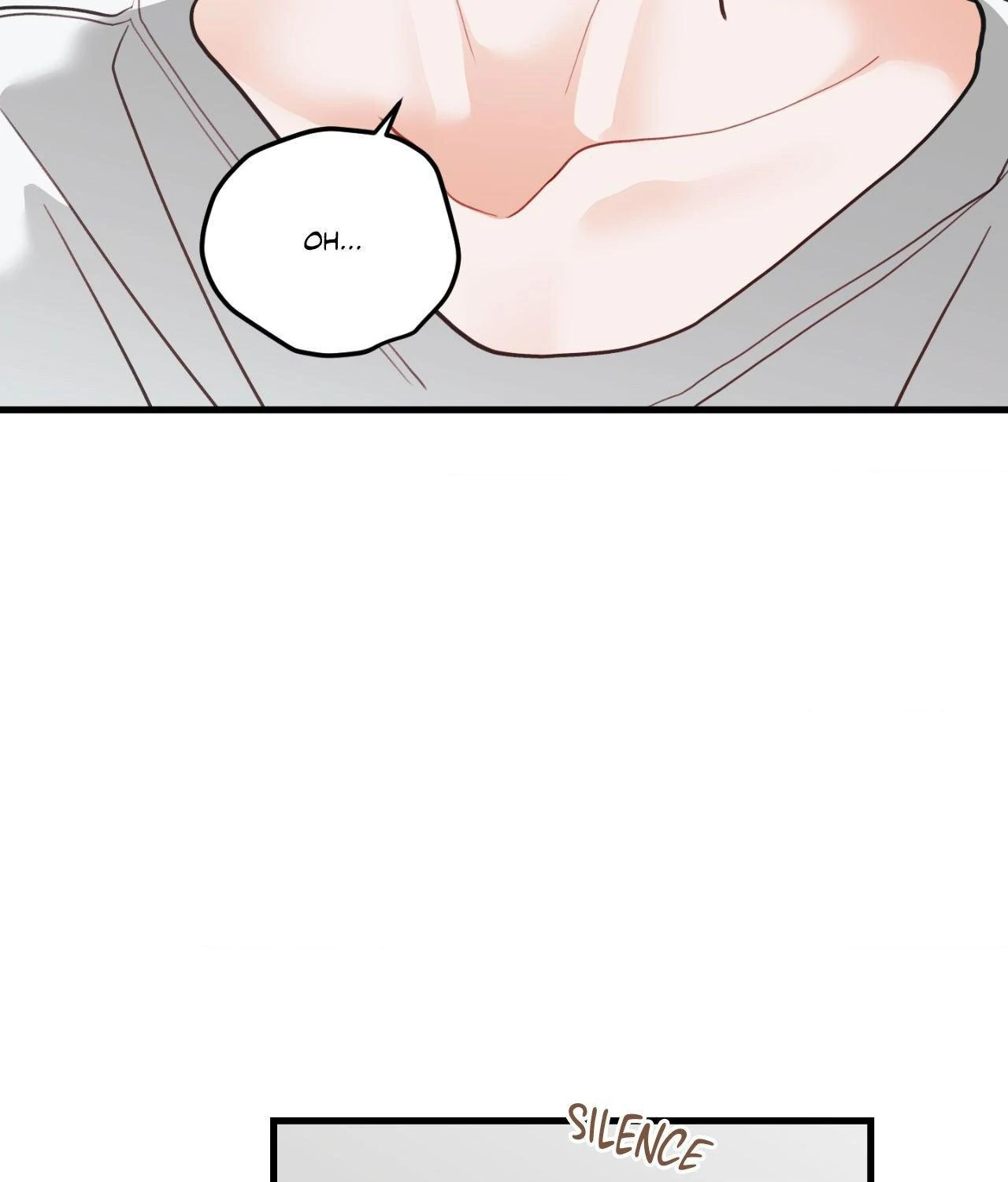 When Pear Blossoms Bloom - Chapter 57 Page 56