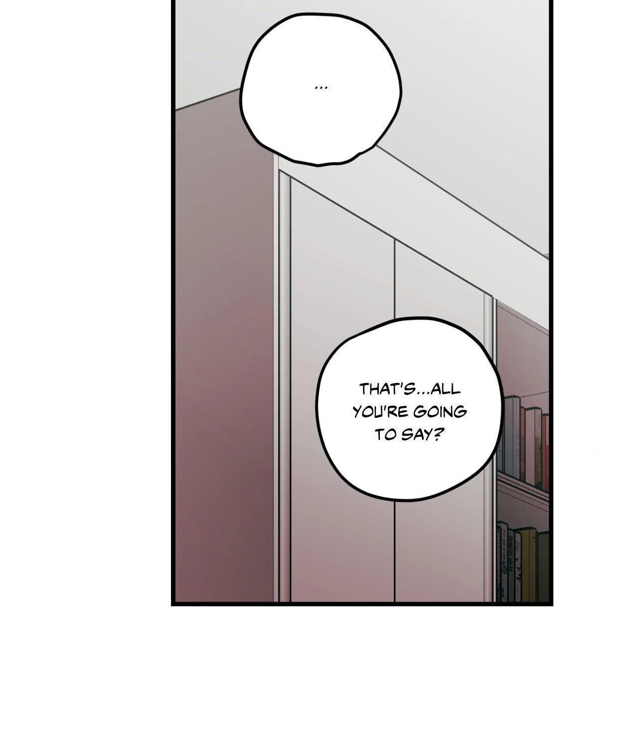 When Pear Blossoms Bloom - Chapter 57 Page 57