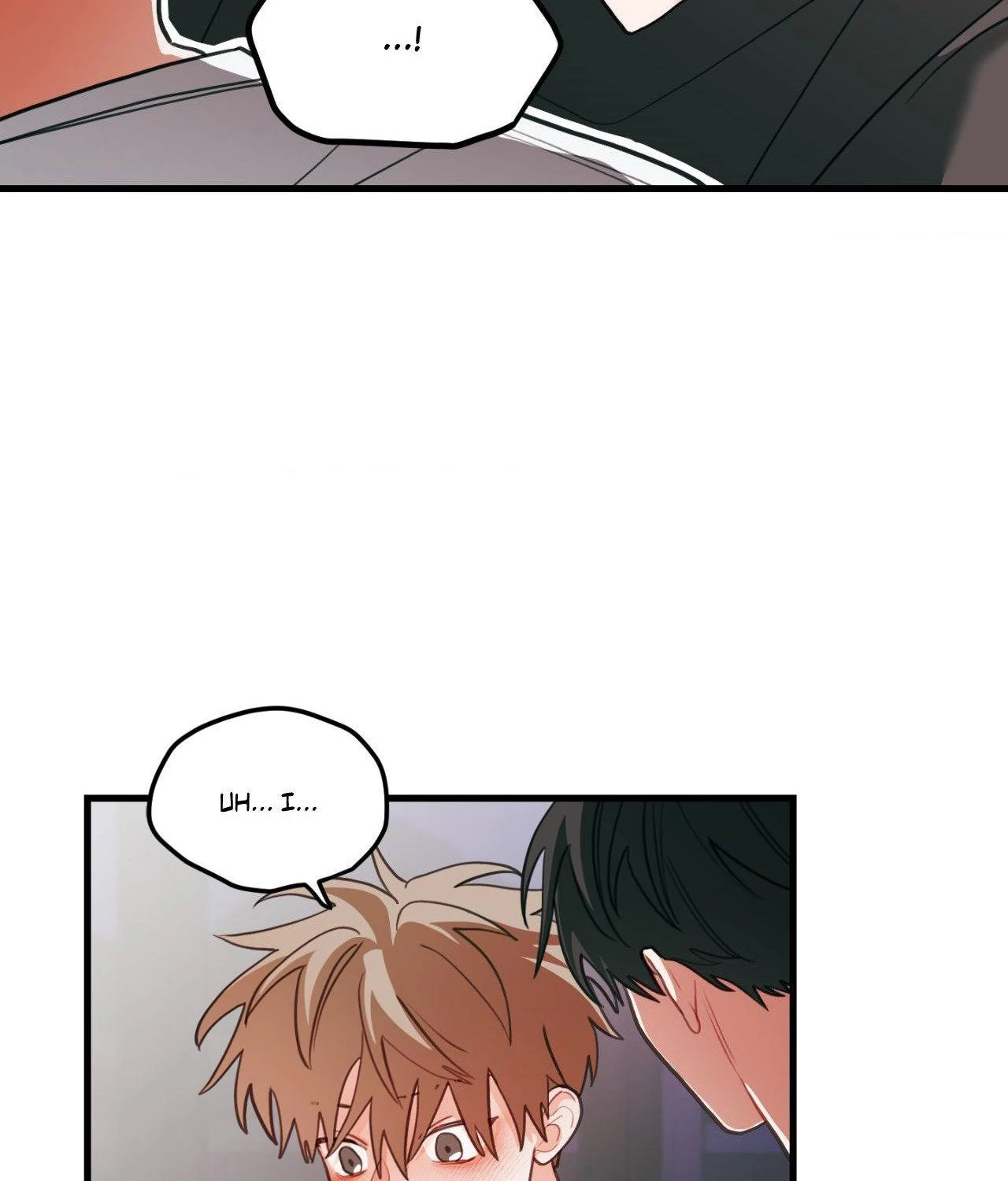 When Pear Blossoms Bloom - Chapter 57 Page 59