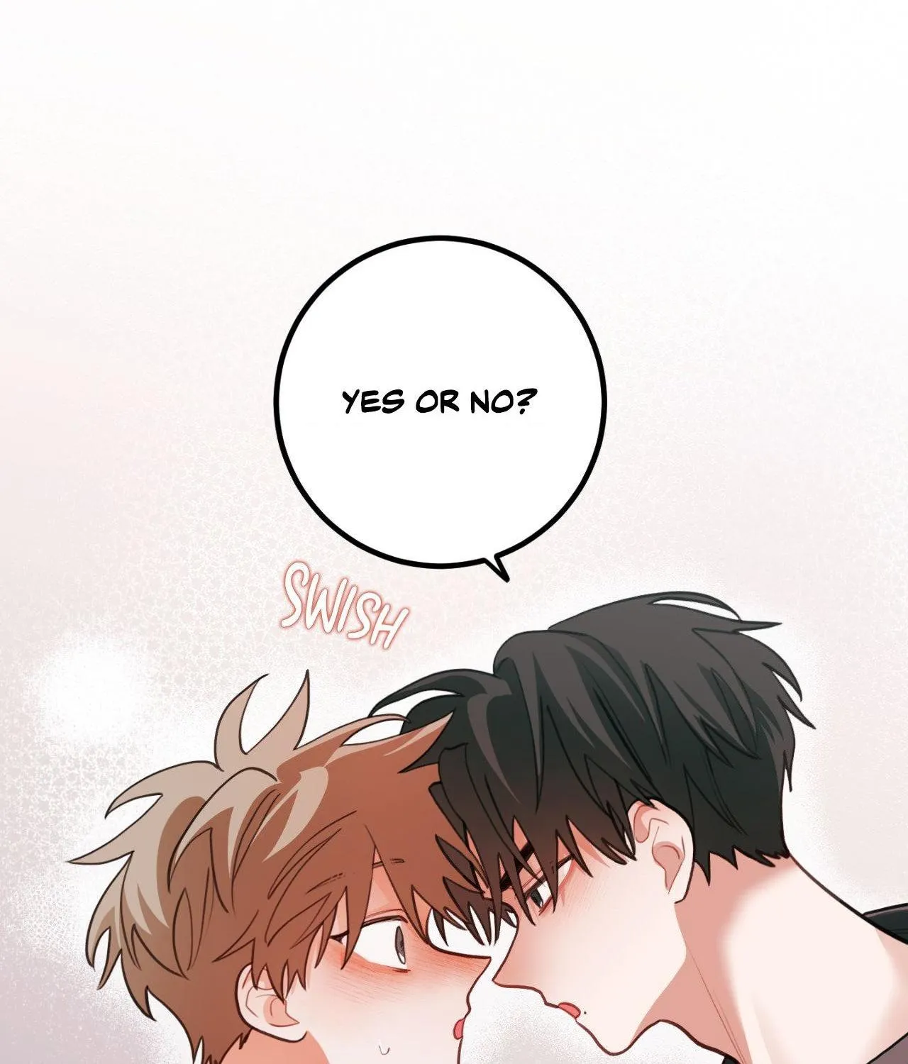 When Pear Blossoms Bloom - Chapter 57 Page 62
