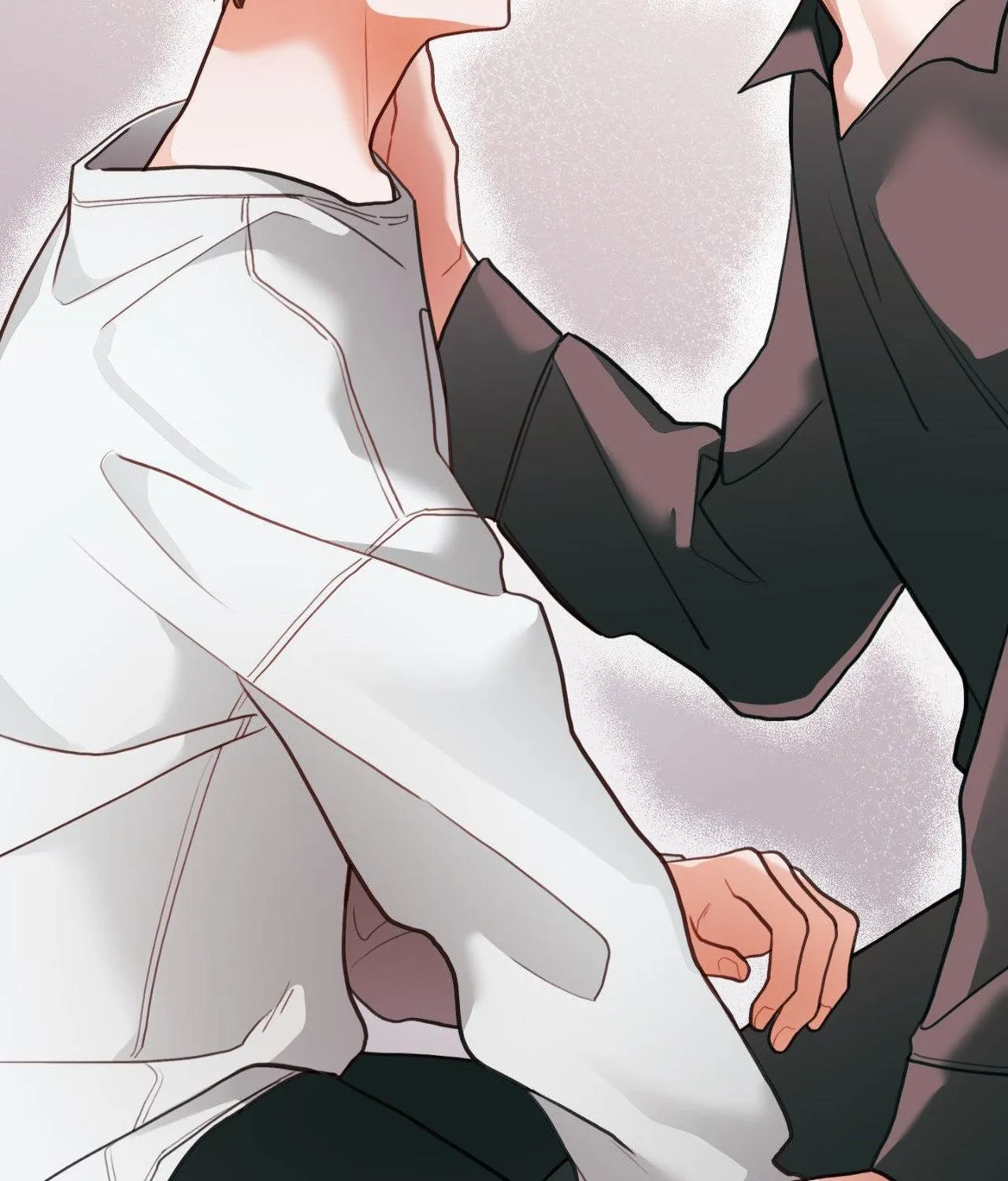 When Pear Blossoms Bloom - Chapter 57 Page 63