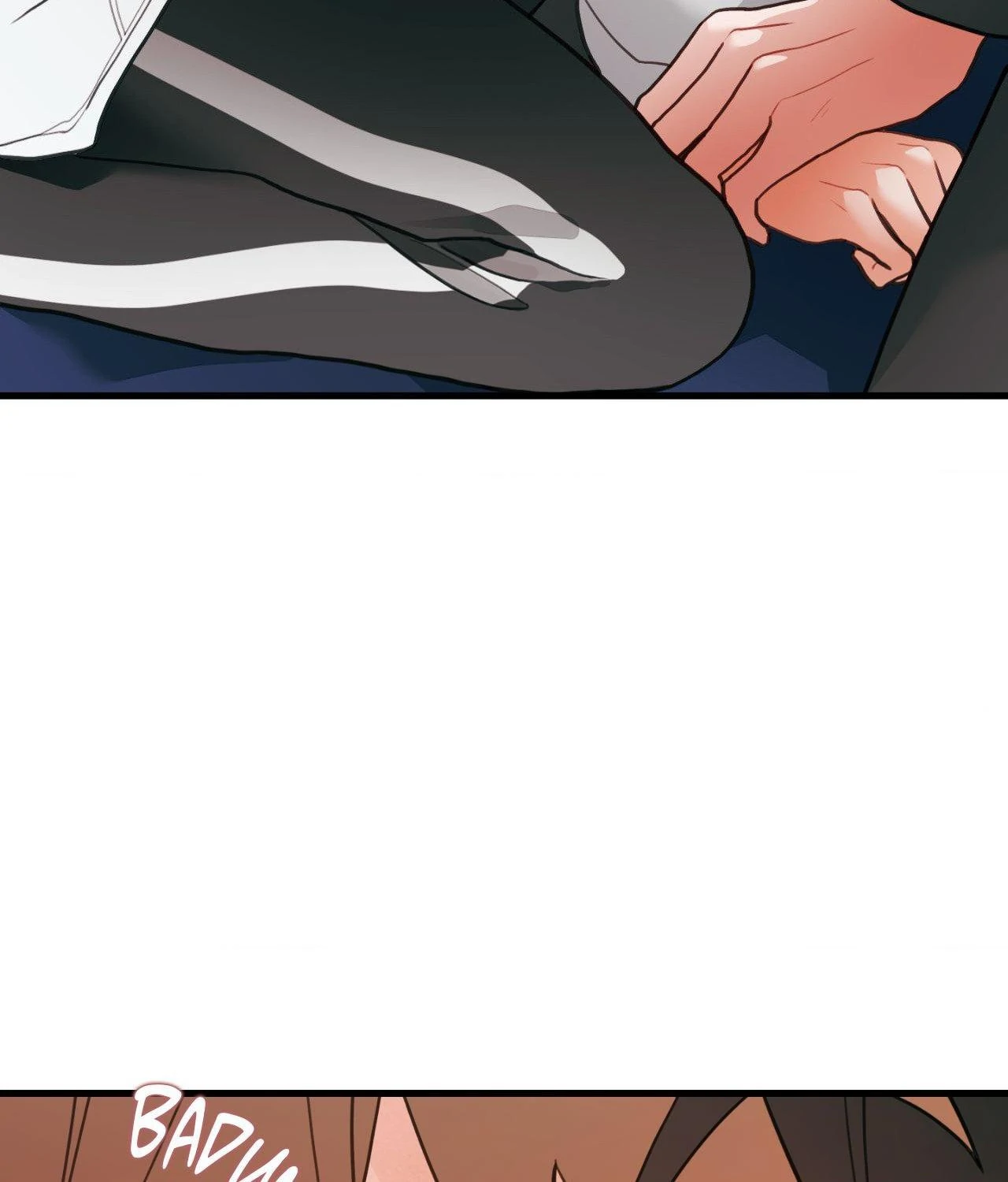 When Pear Blossoms Bloom - Chapter 57 Page 64