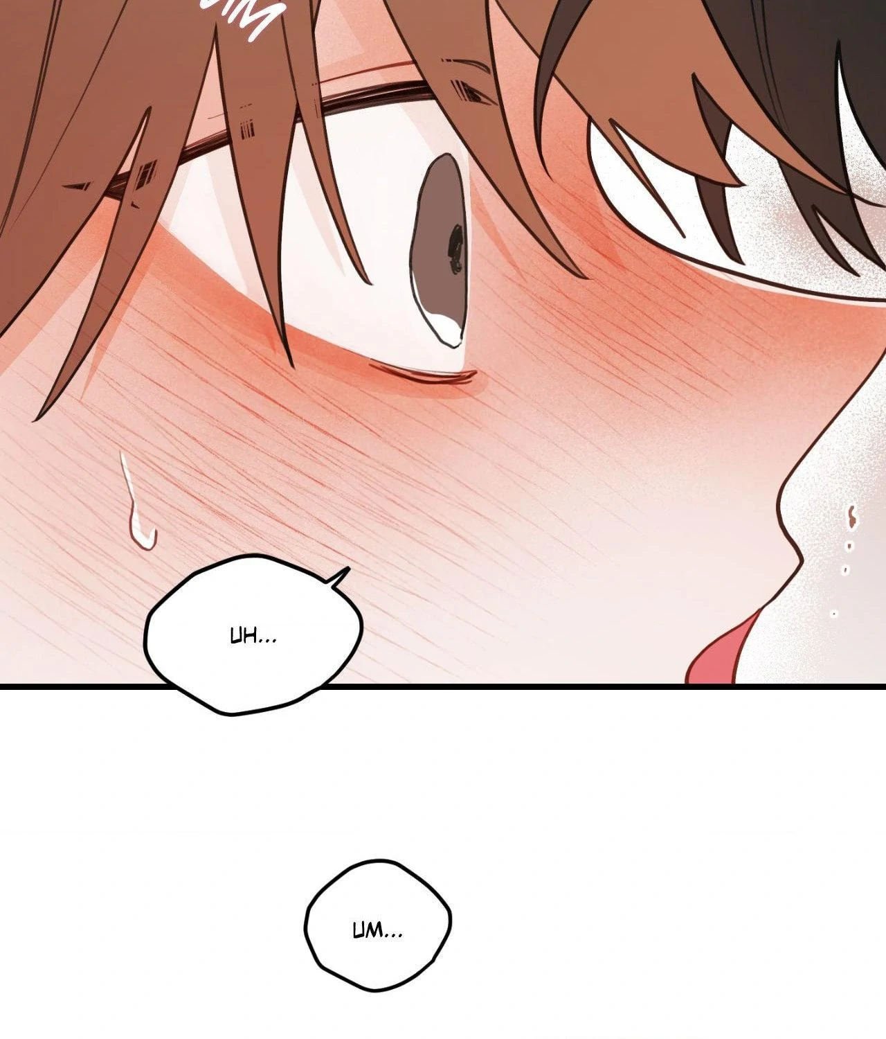 When Pear Blossoms Bloom - Chapter 57 Page 65