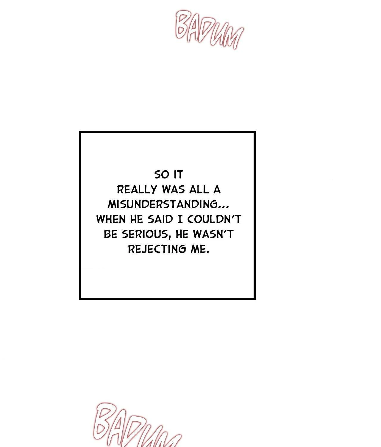 When Pear Blossoms Bloom - Chapter 57 Page 66