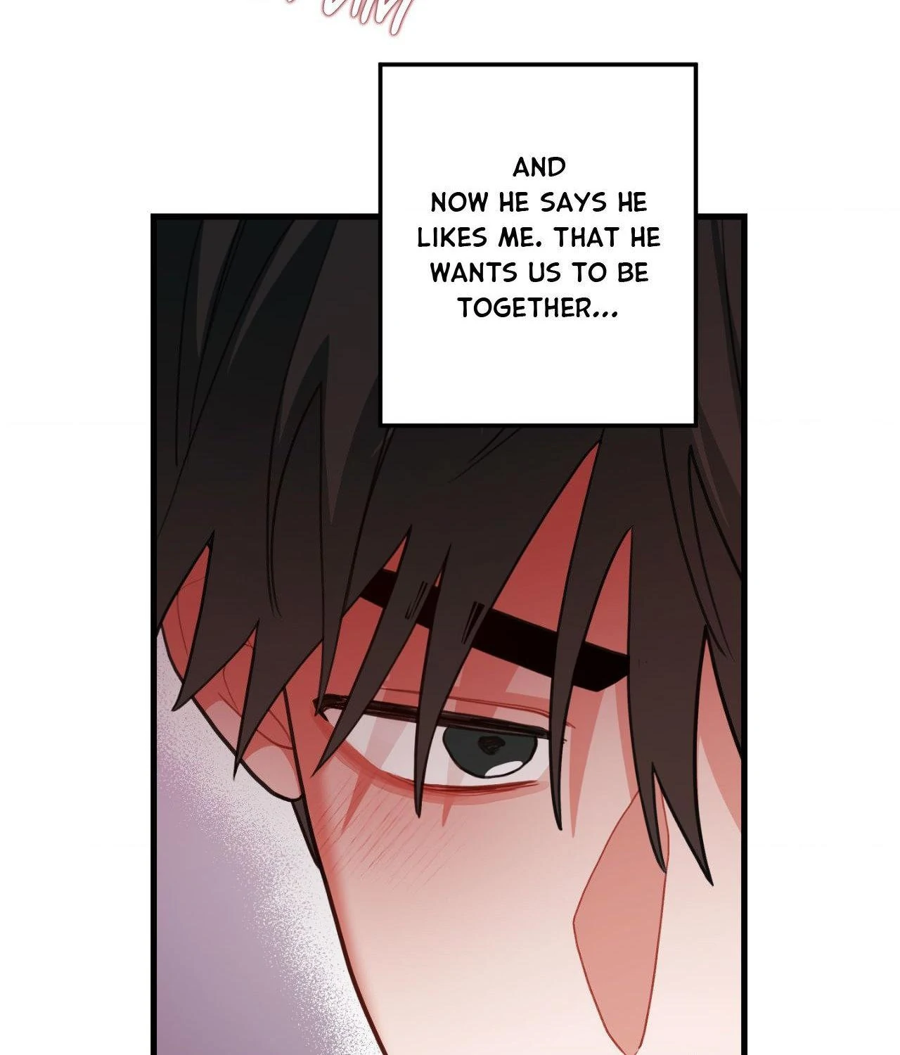 When Pear Blossoms Bloom - Chapter 57 Page 67