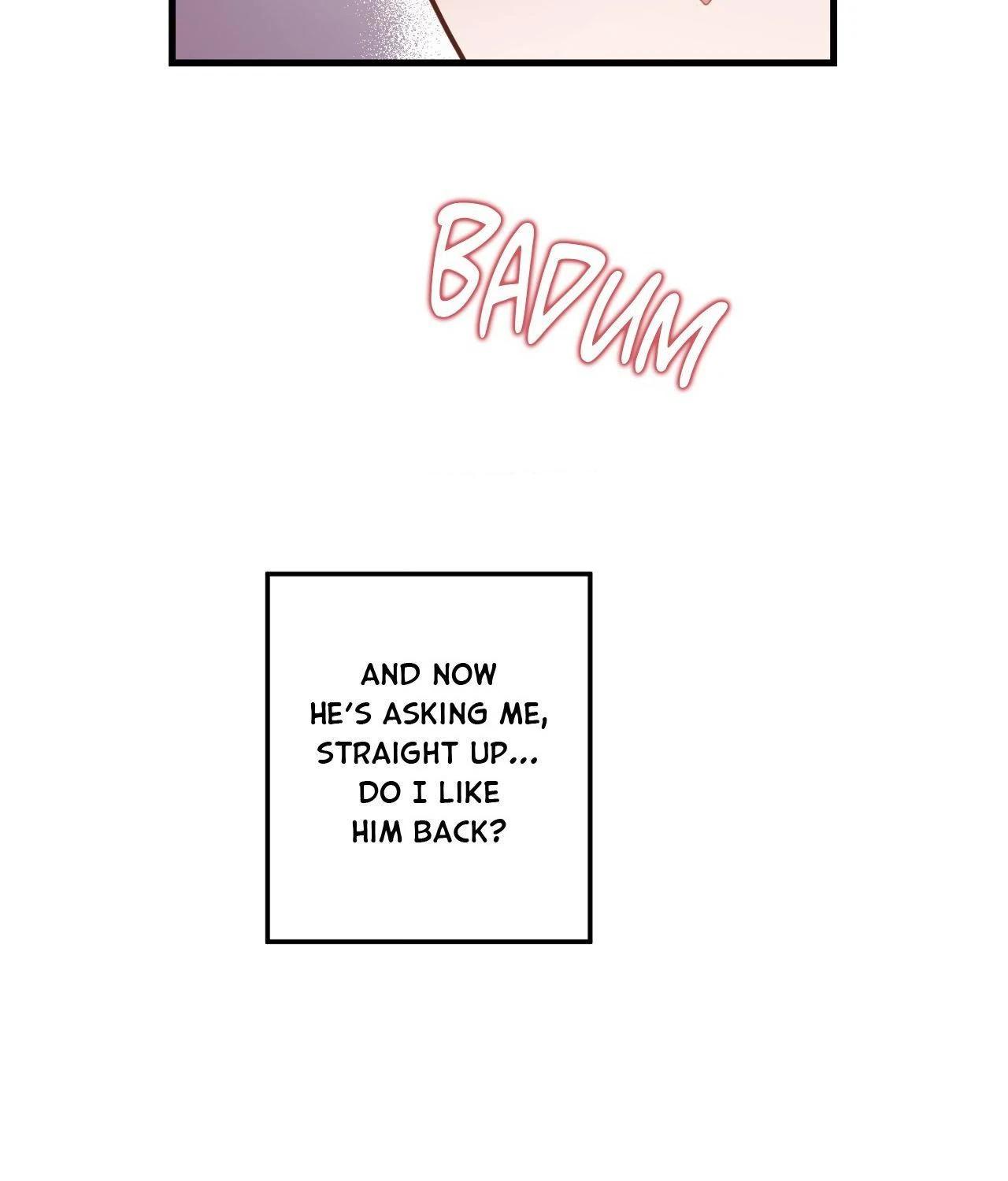 When Pear Blossoms Bloom - Chapter 57 Page 68