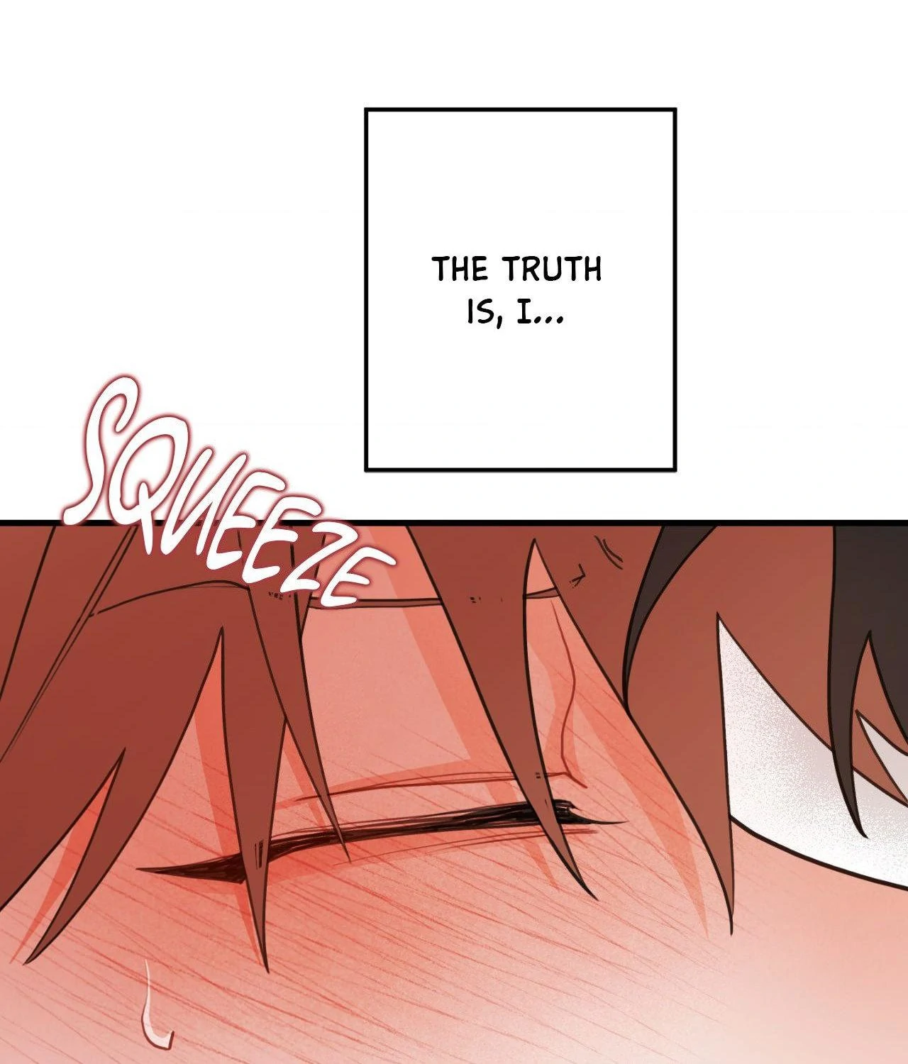 When Pear Blossoms Bloom - Chapter 57 Page 69