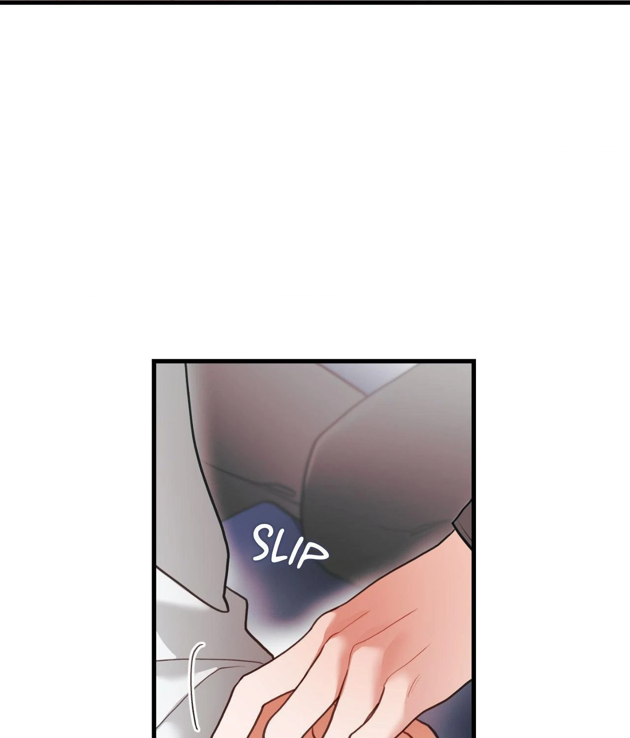When Pear Blossoms Bloom - Chapter 57 Page 70
