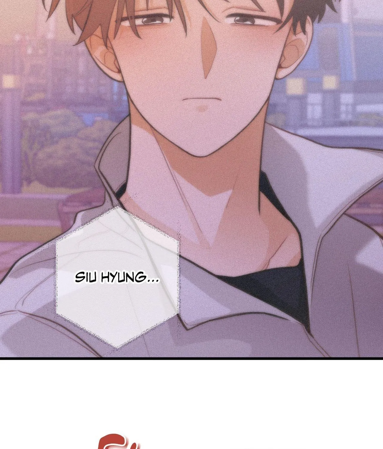 When Pear Blossoms Bloom - Chapter 57 Page 72