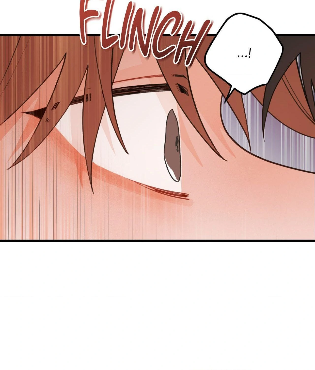 When Pear Blossoms Bloom - Chapter 57 Page 73
