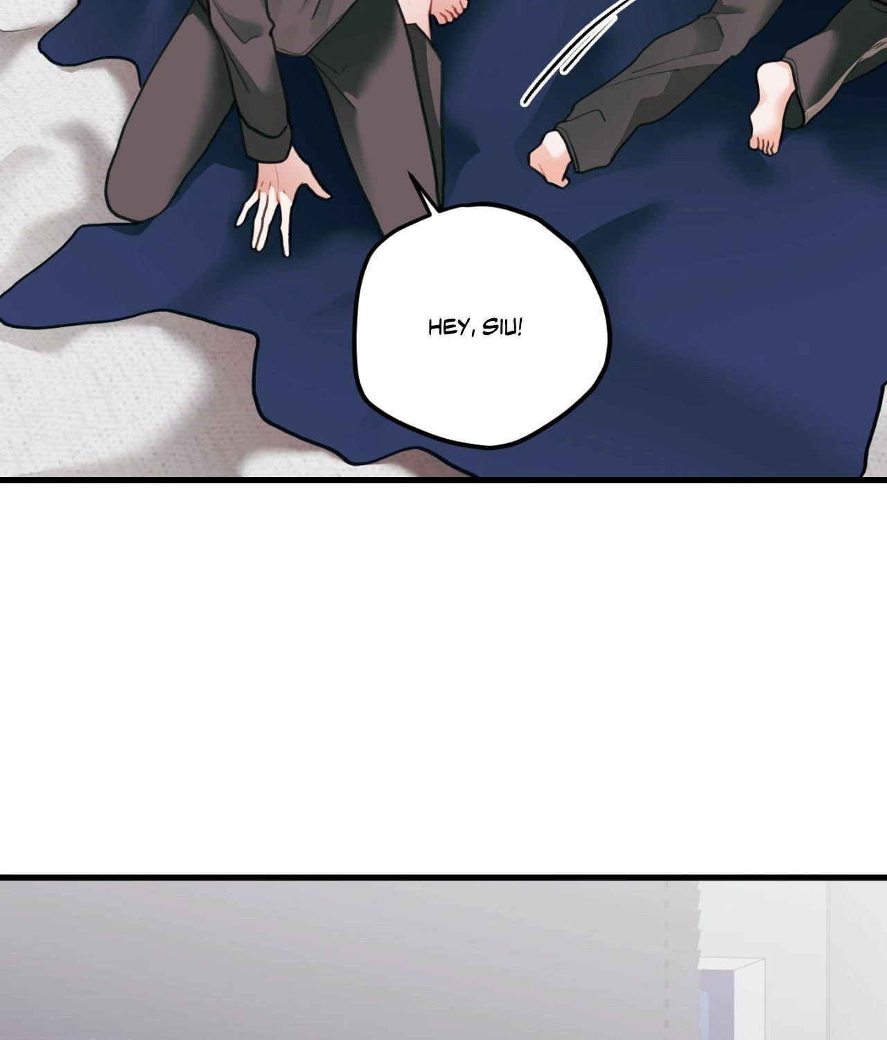 When Pear Blossoms Bloom - Chapter 57 Page 79