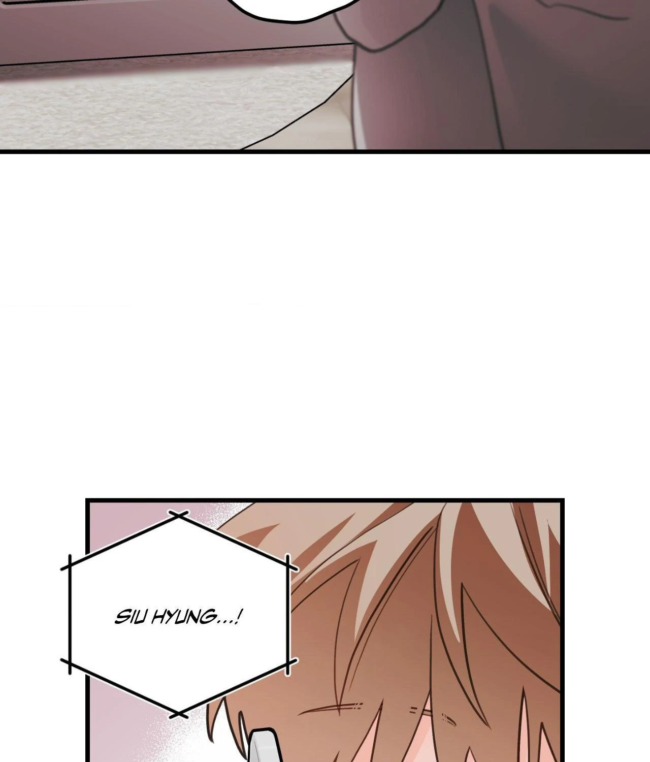 When Pear Blossoms Bloom - Chapter 57 Page 81