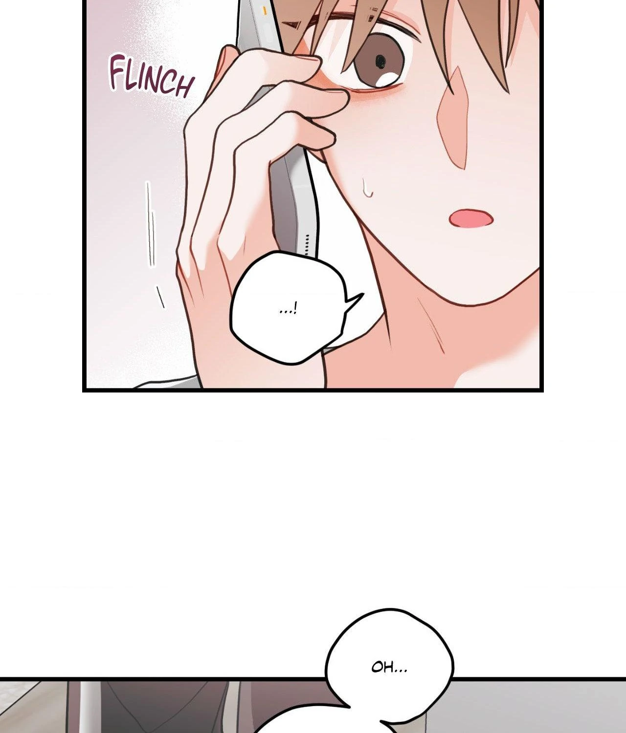 When Pear Blossoms Bloom - Chapter 57 Page 82