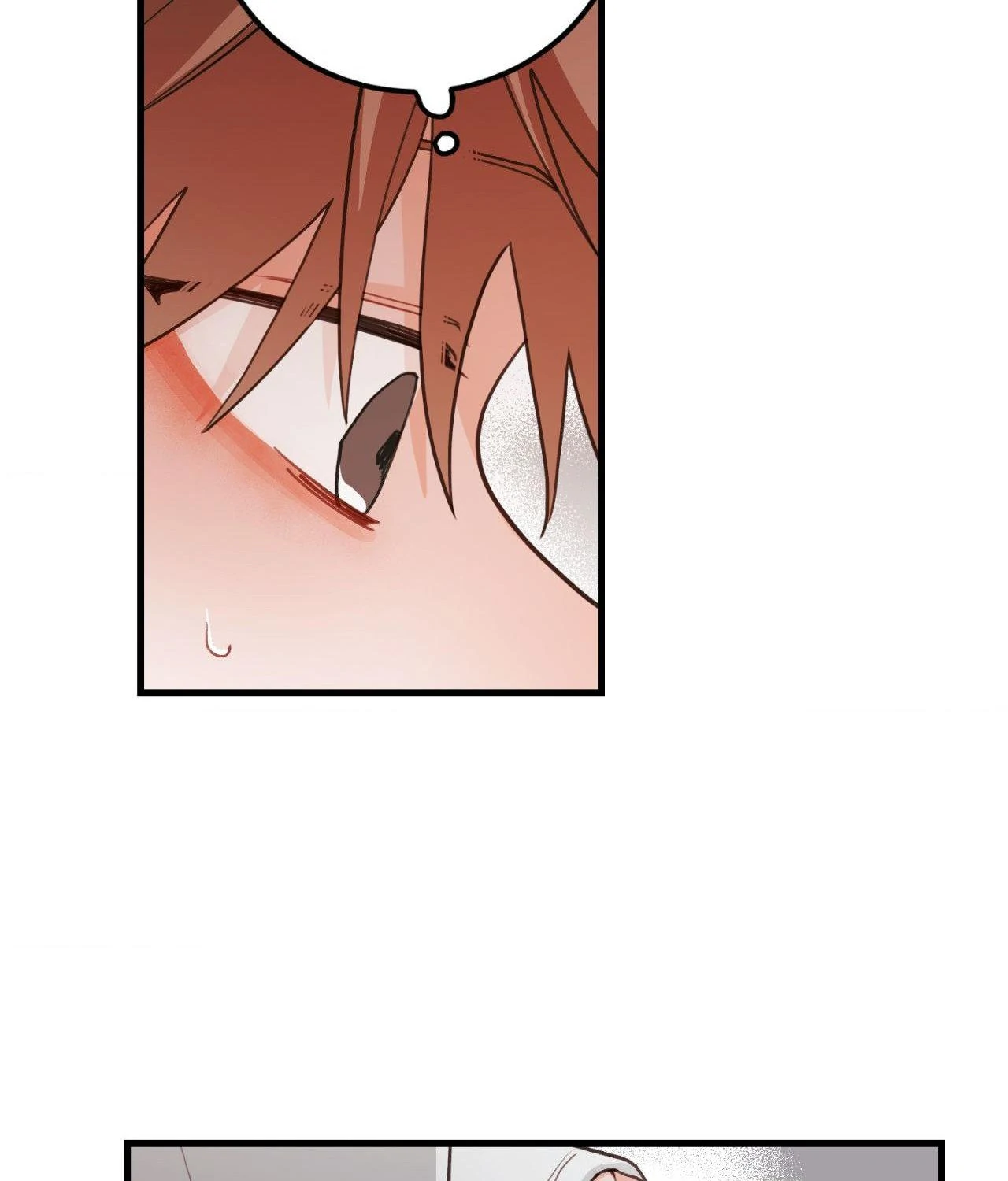 When Pear Blossoms Bloom - Chapter 57 Page 88