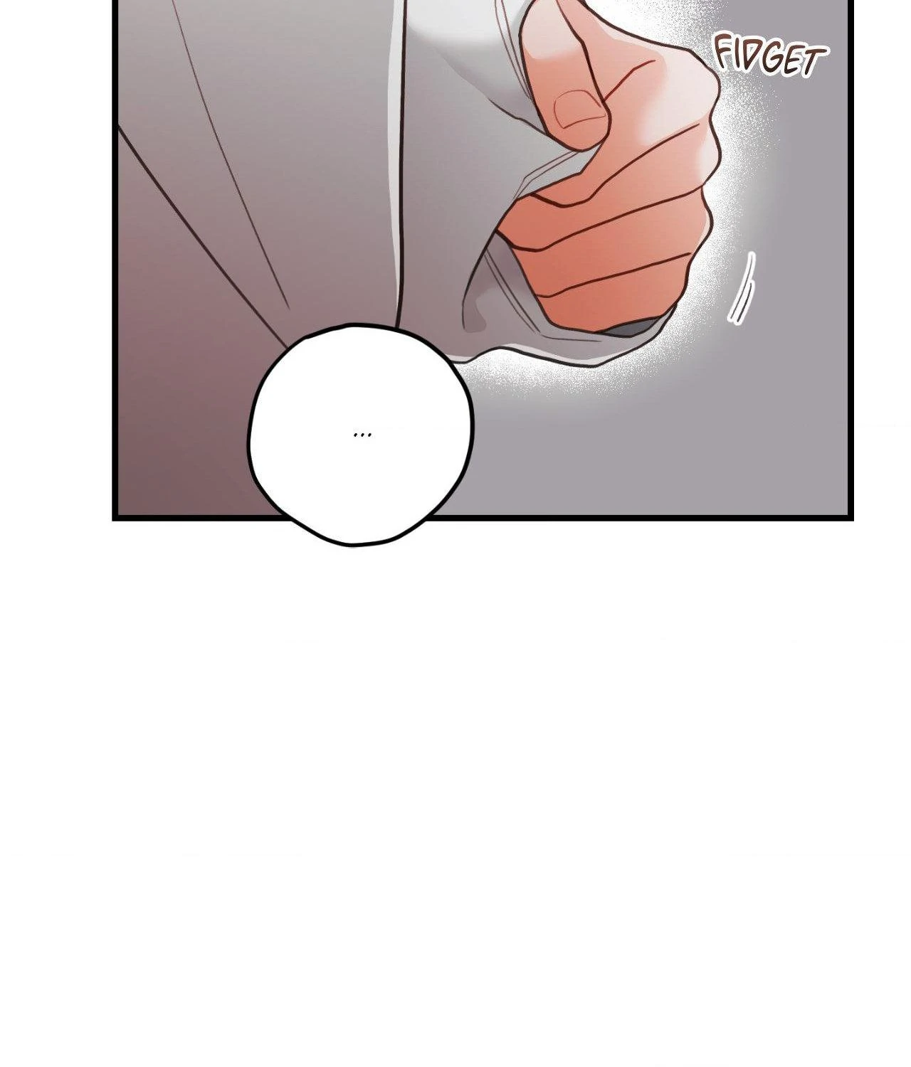 When Pear Blossoms Bloom - Chapter 57 Page 89