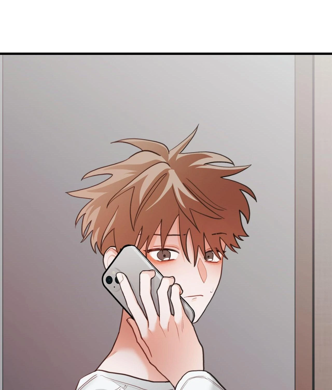 When Pear Blossoms Bloom - Chapter 57 Page 93