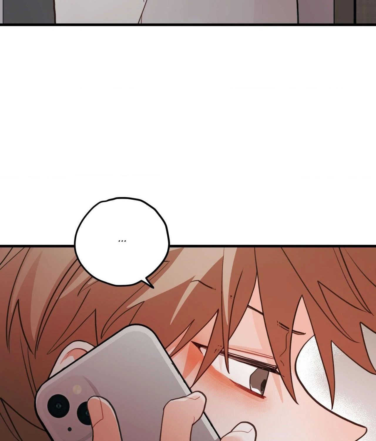 When Pear Blossoms Bloom - Chapter 57 Page 95
