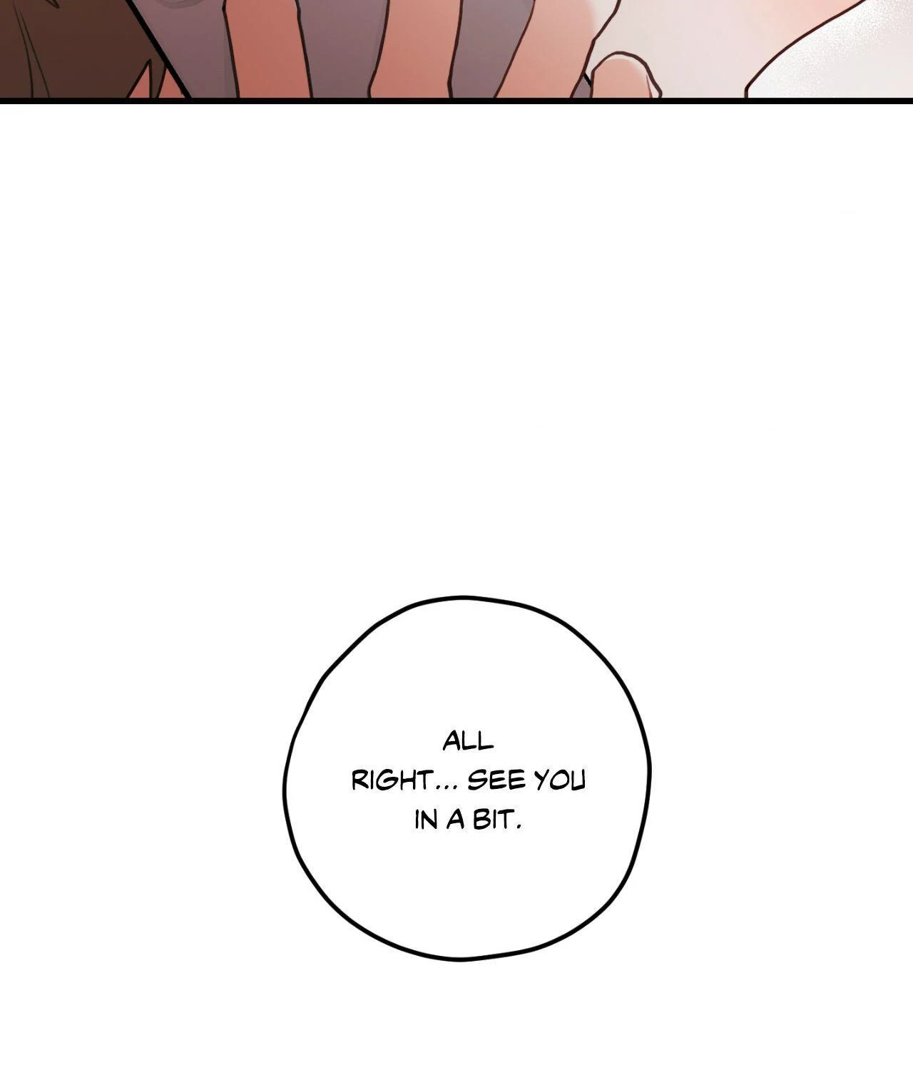 When Pear Blossoms Bloom - Chapter 57 Page 96