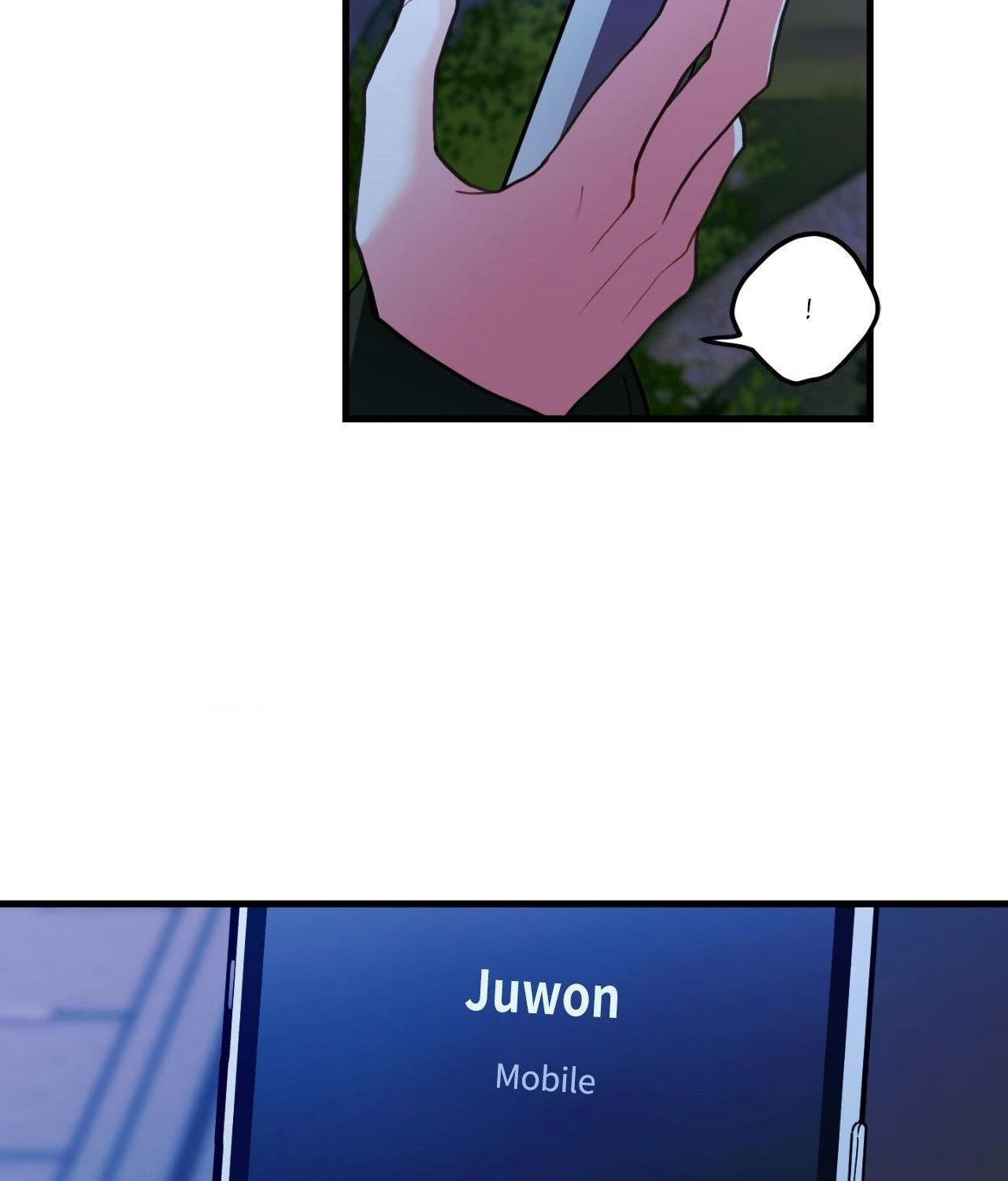 When Pear Blossoms Bloom - Chapter 58 Page 6