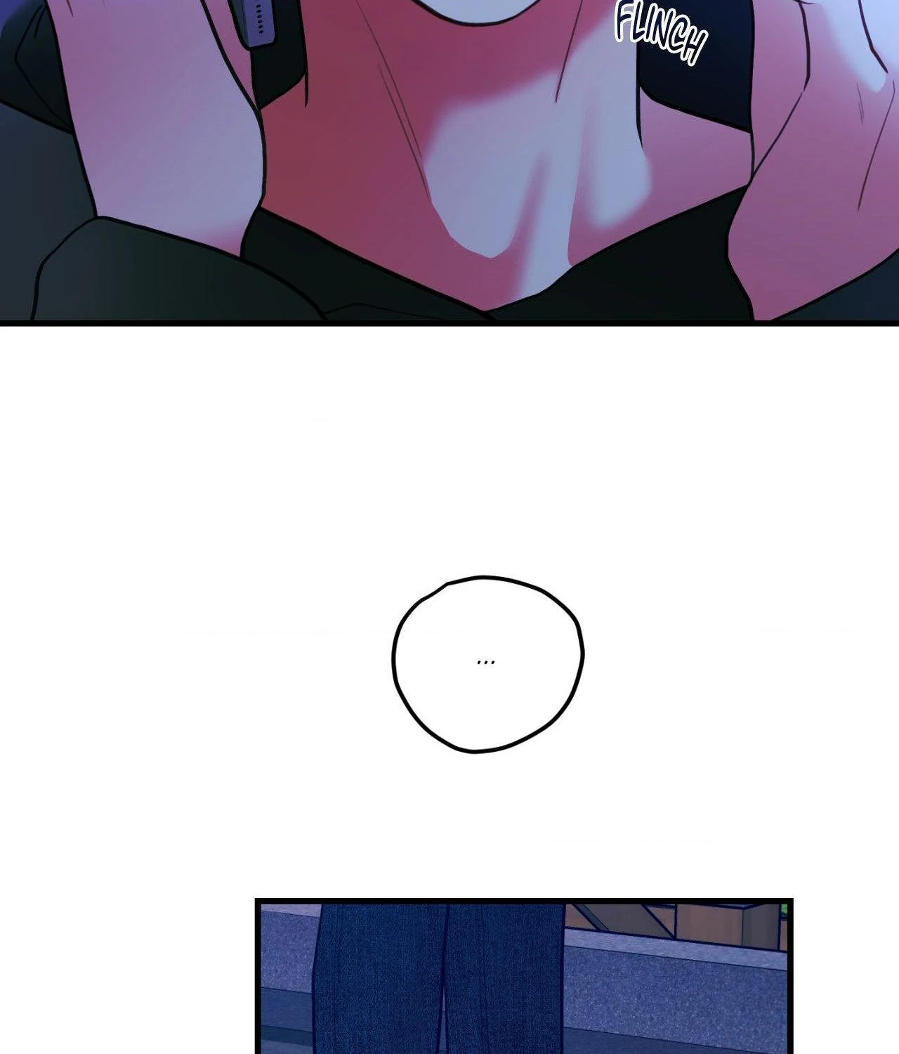 When Pear Blossoms Bloom - Chapter 58 Page 14