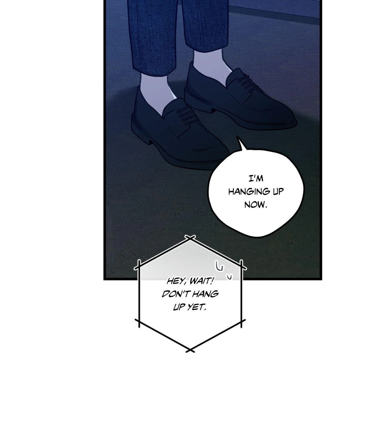 When Pear Blossoms Bloom - Chapter 58 Page 15