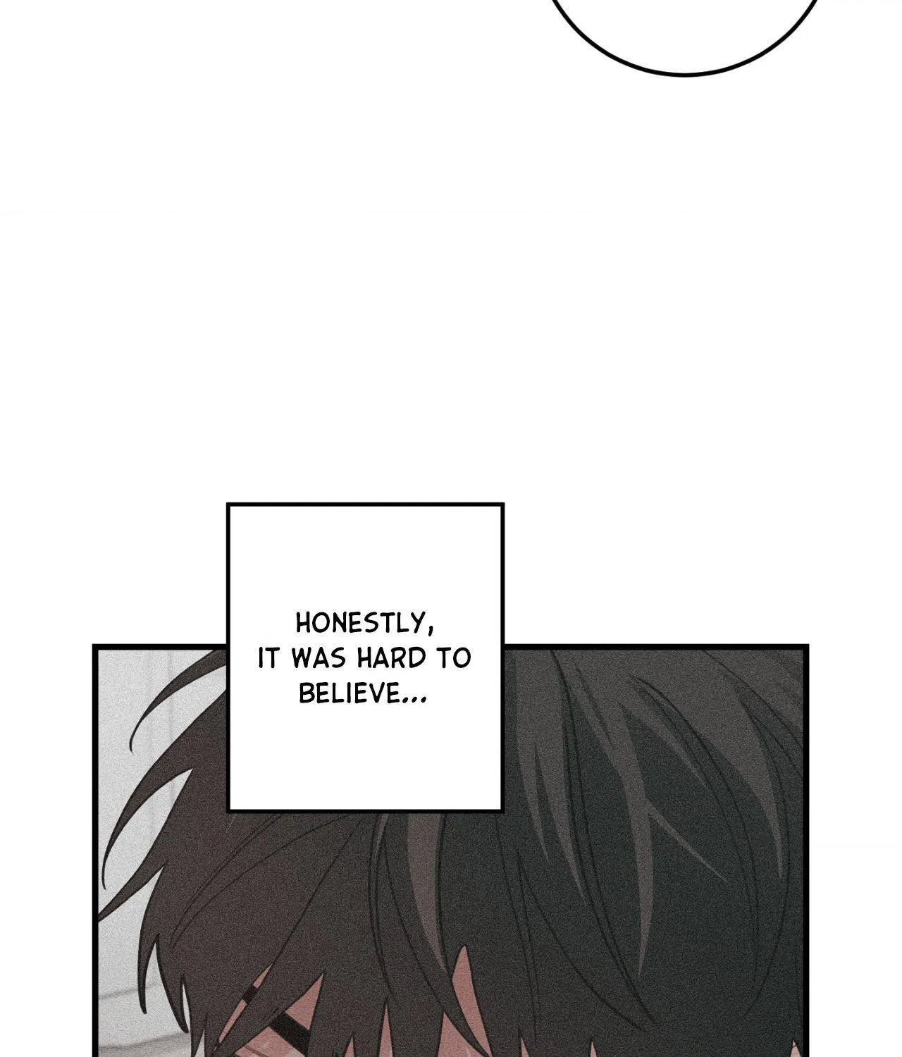 When Pear Blossoms Bloom - Chapter 58 Page 24