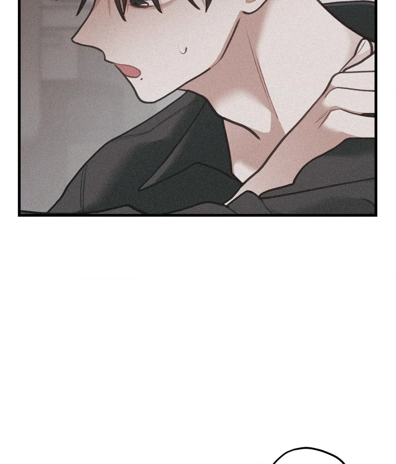 When Pear Blossoms Bloom - Chapter 58 Page 27