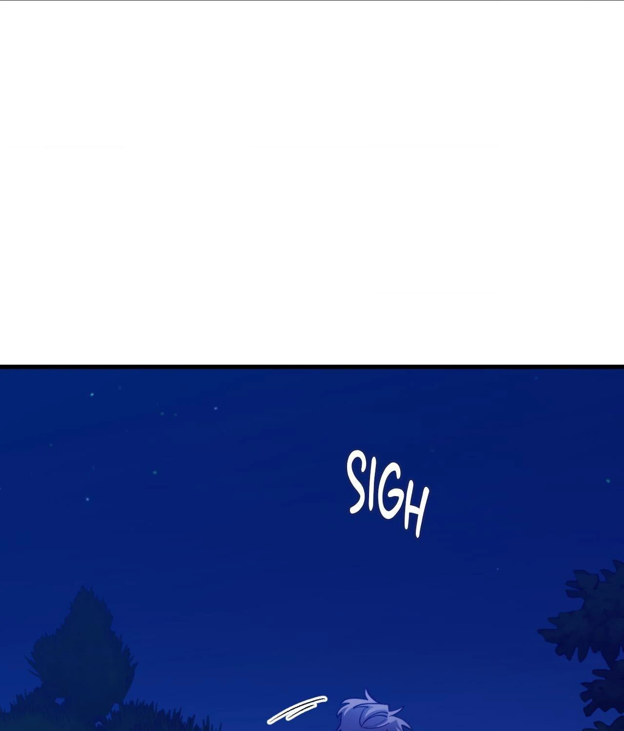 When Pear Blossoms Bloom - Chapter 58 Page 29