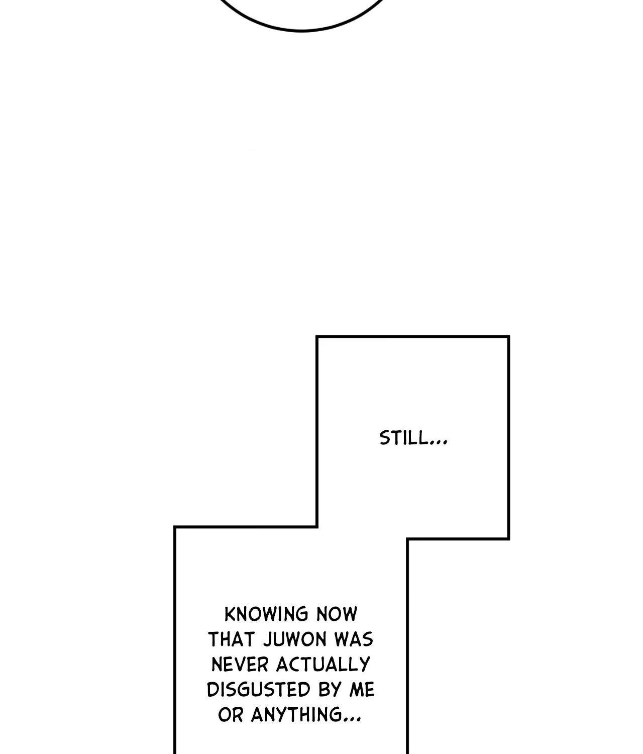When Pear Blossoms Bloom - Chapter 58 Page 31