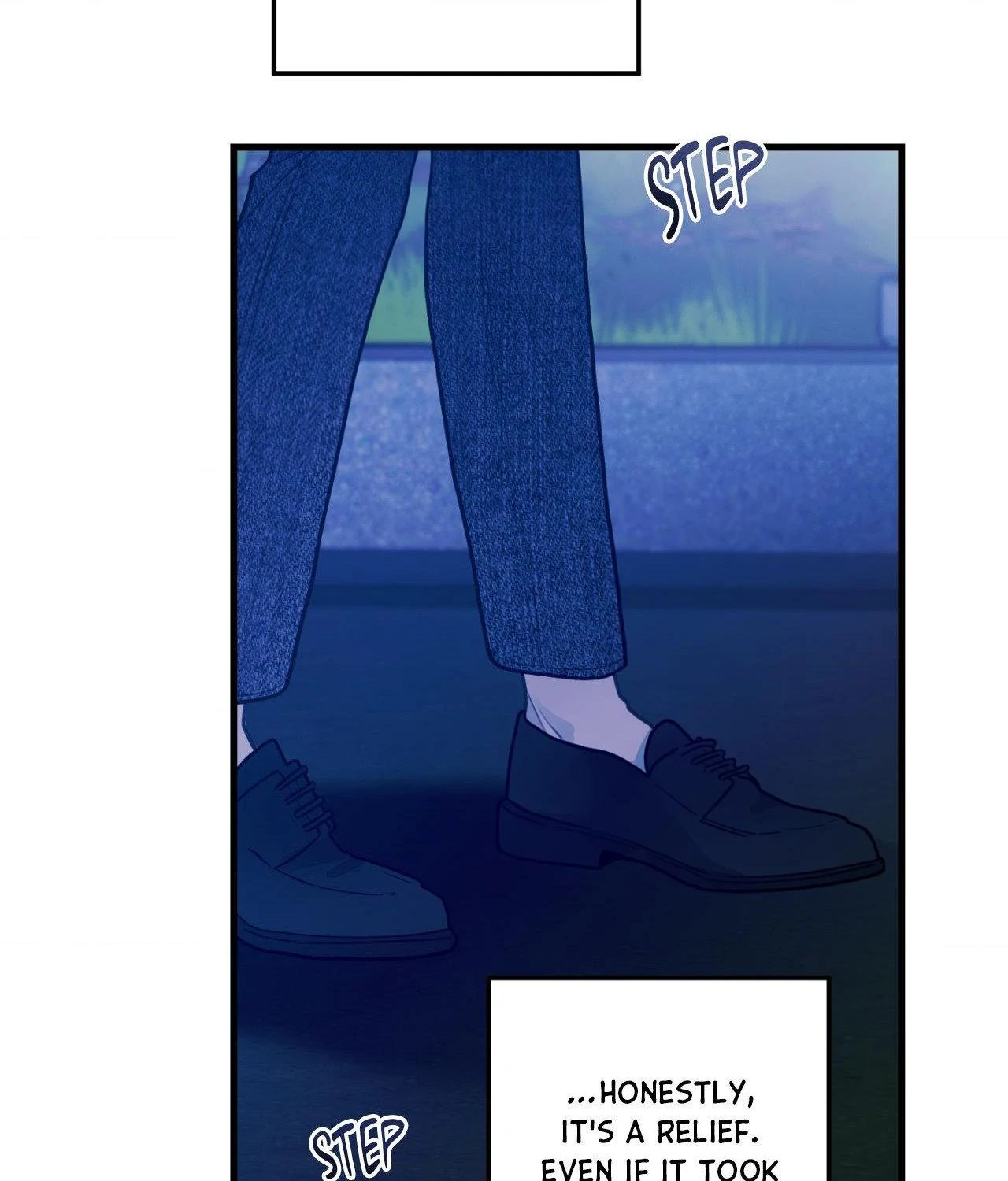 When Pear Blossoms Bloom - Chapter 58 Page 32