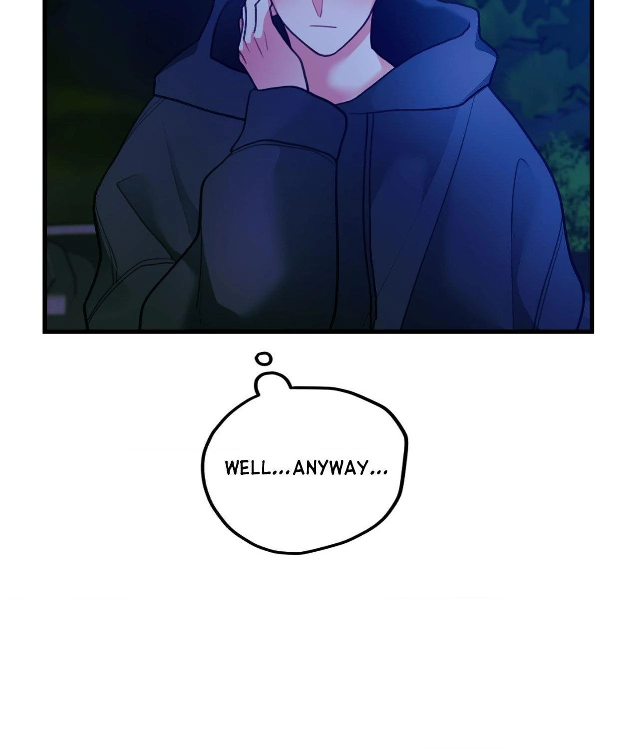 When Pear Blossoms Bloom - Chapter 58 Page 34