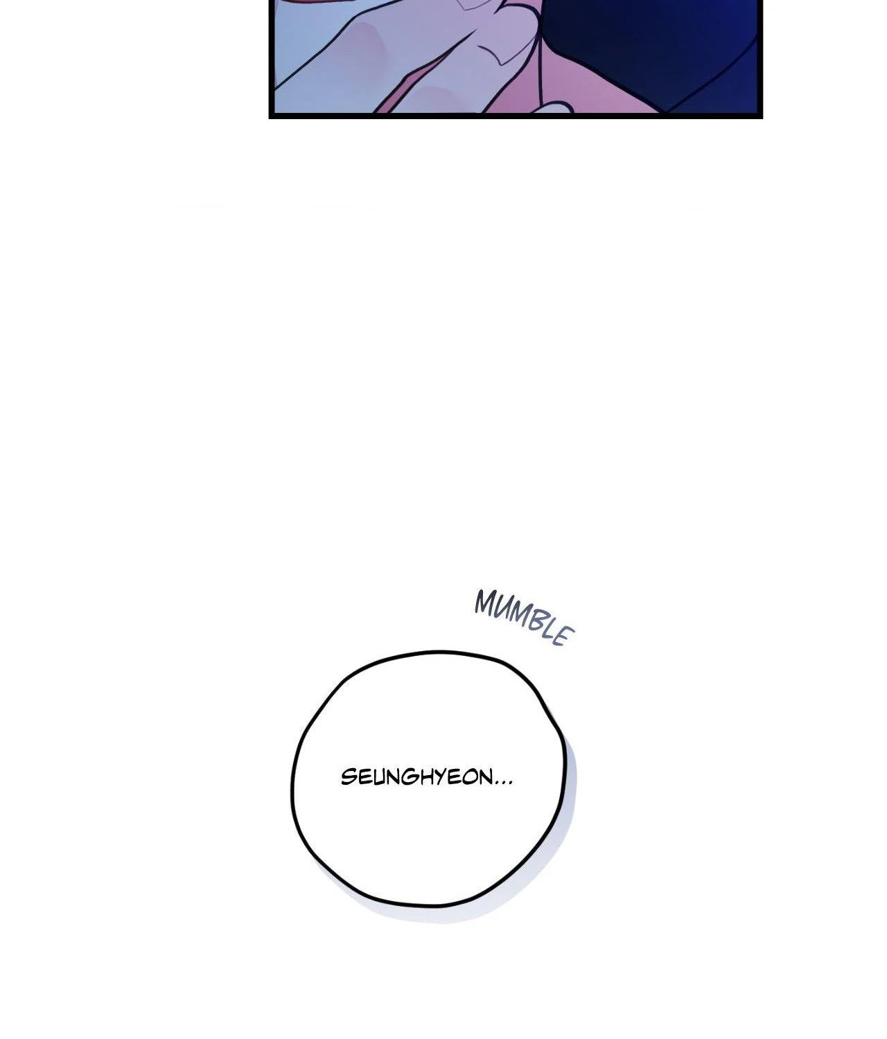 When Pear Blossoms Bloom - Chapter 58 Page 37