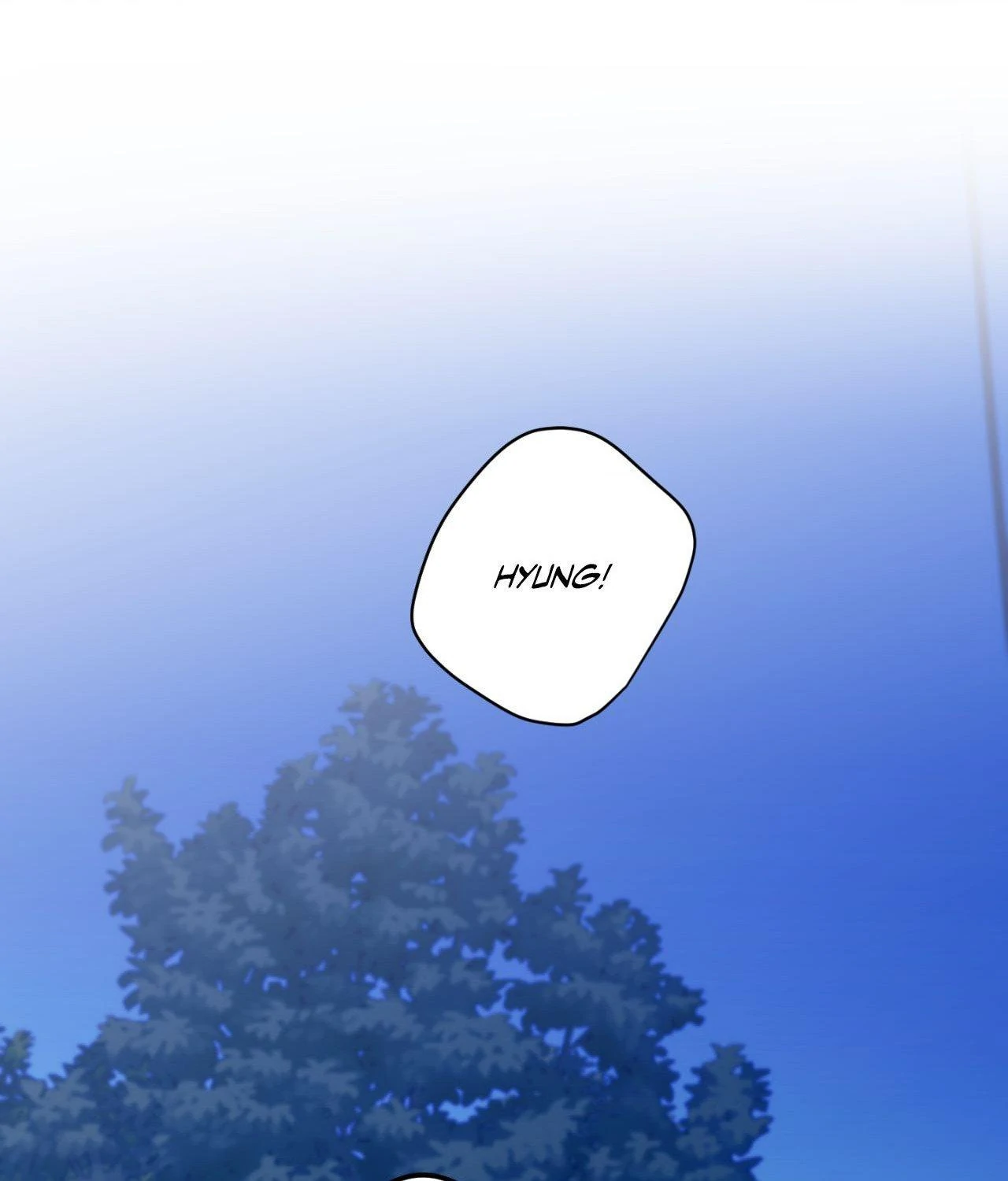 When Pear Blossoms Bloom - Chapter 58 Page 38