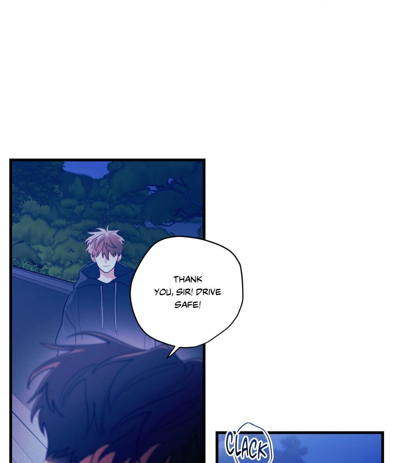 When Pear Blossoms Bloom - Chapter 58 Page 42