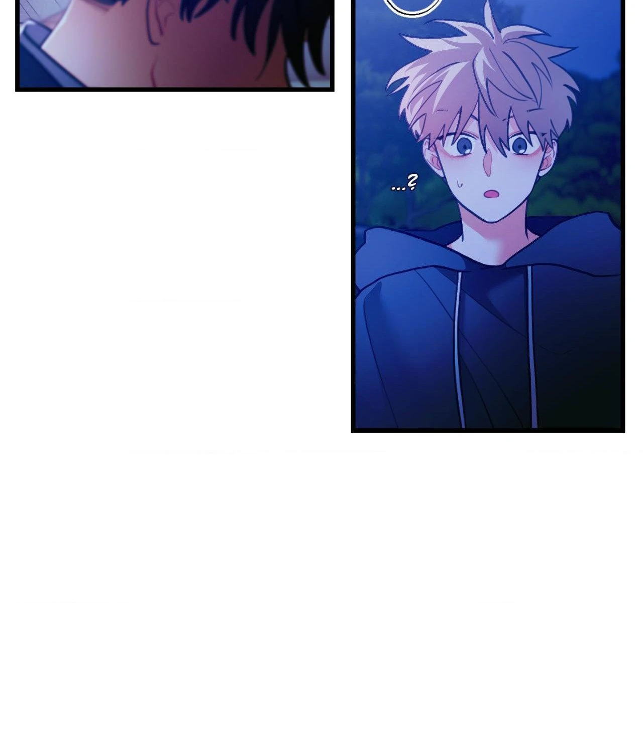 When Pear Blossoms Bloom - Chapter 58 Page 43