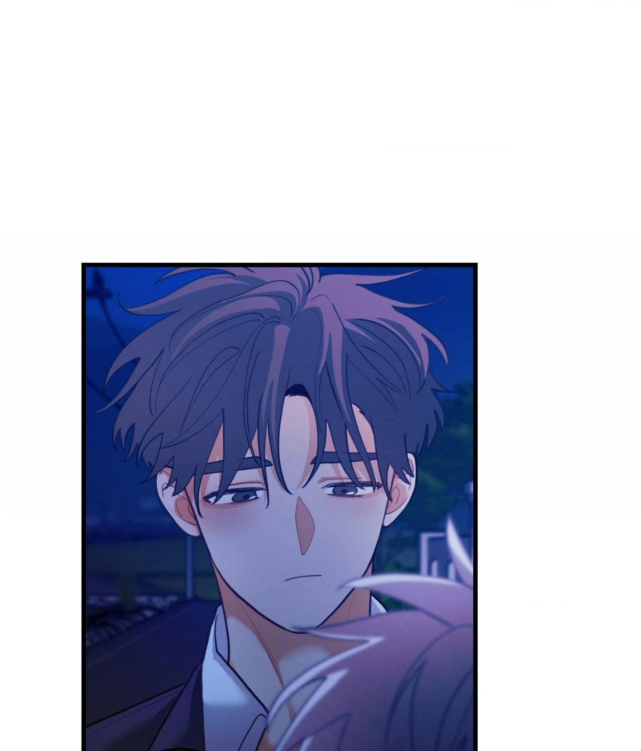 When Pear Blossoms Bloom - Chapter 58 Page 54