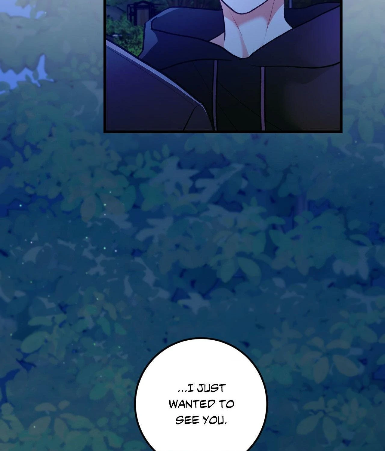 When Pear Blossoms Bloom - Chapter 58 Page 56