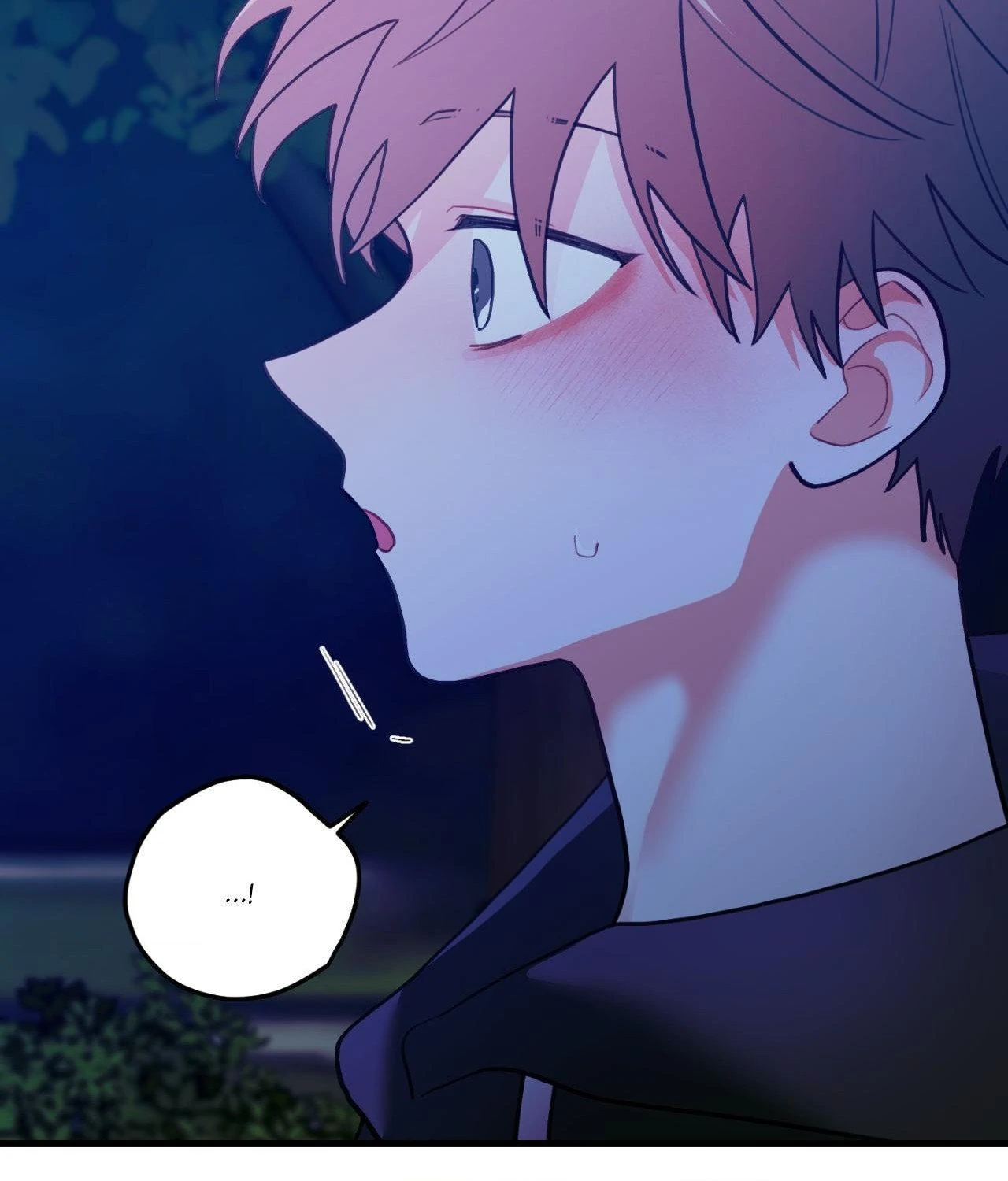 When Pear Blossoms Bloom - Chapter 58 Page 59
