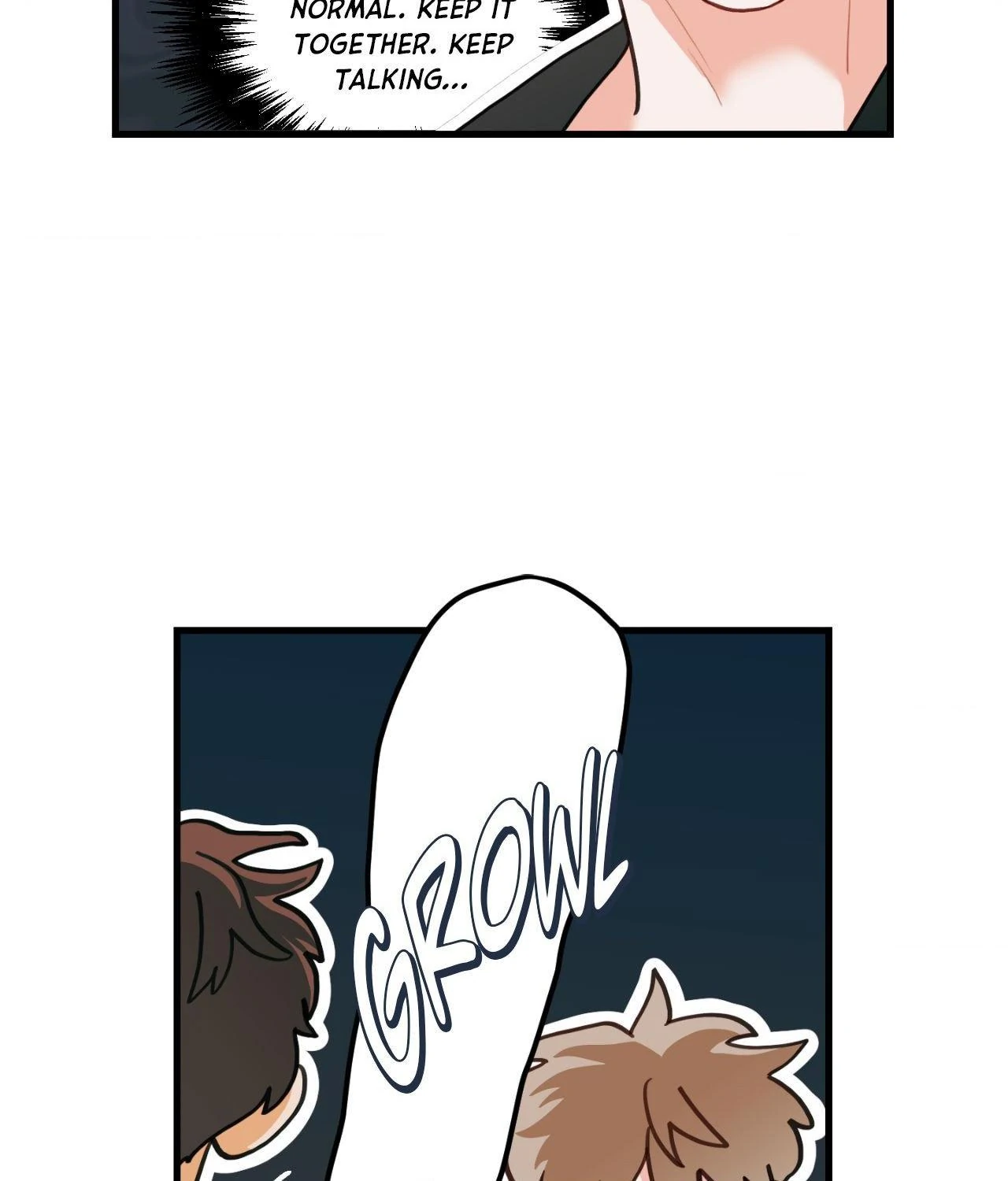 When Pear Blossoms Bloom - Chapter 58 Page 61