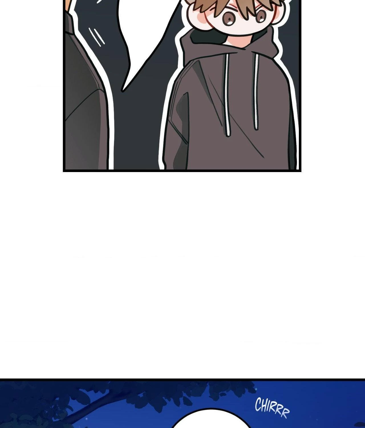 When Pear Blossoms Bloom - Chapter 58 Page 62
