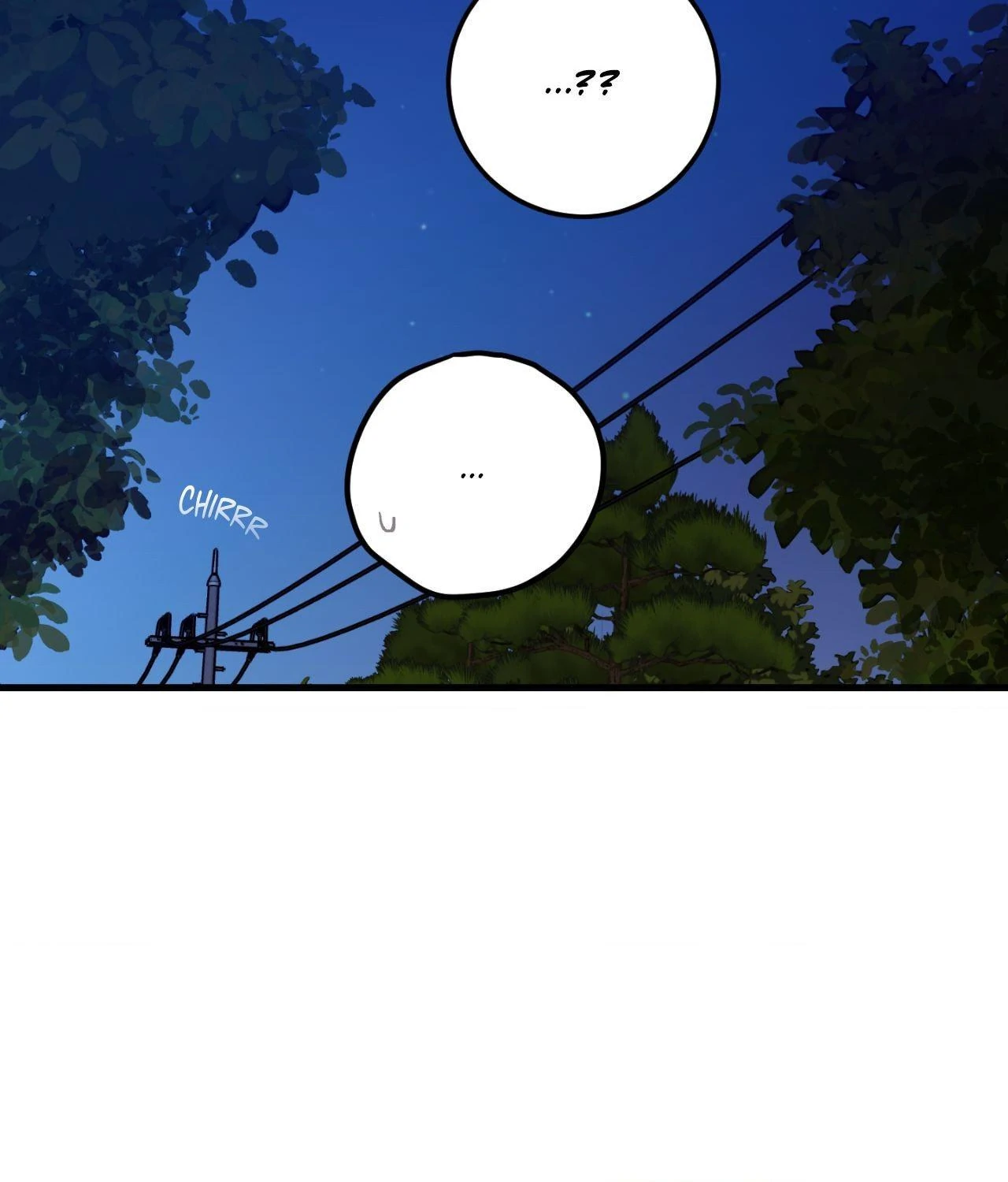 When Pear Blossoms Bloom - Chapter 58 Page 63