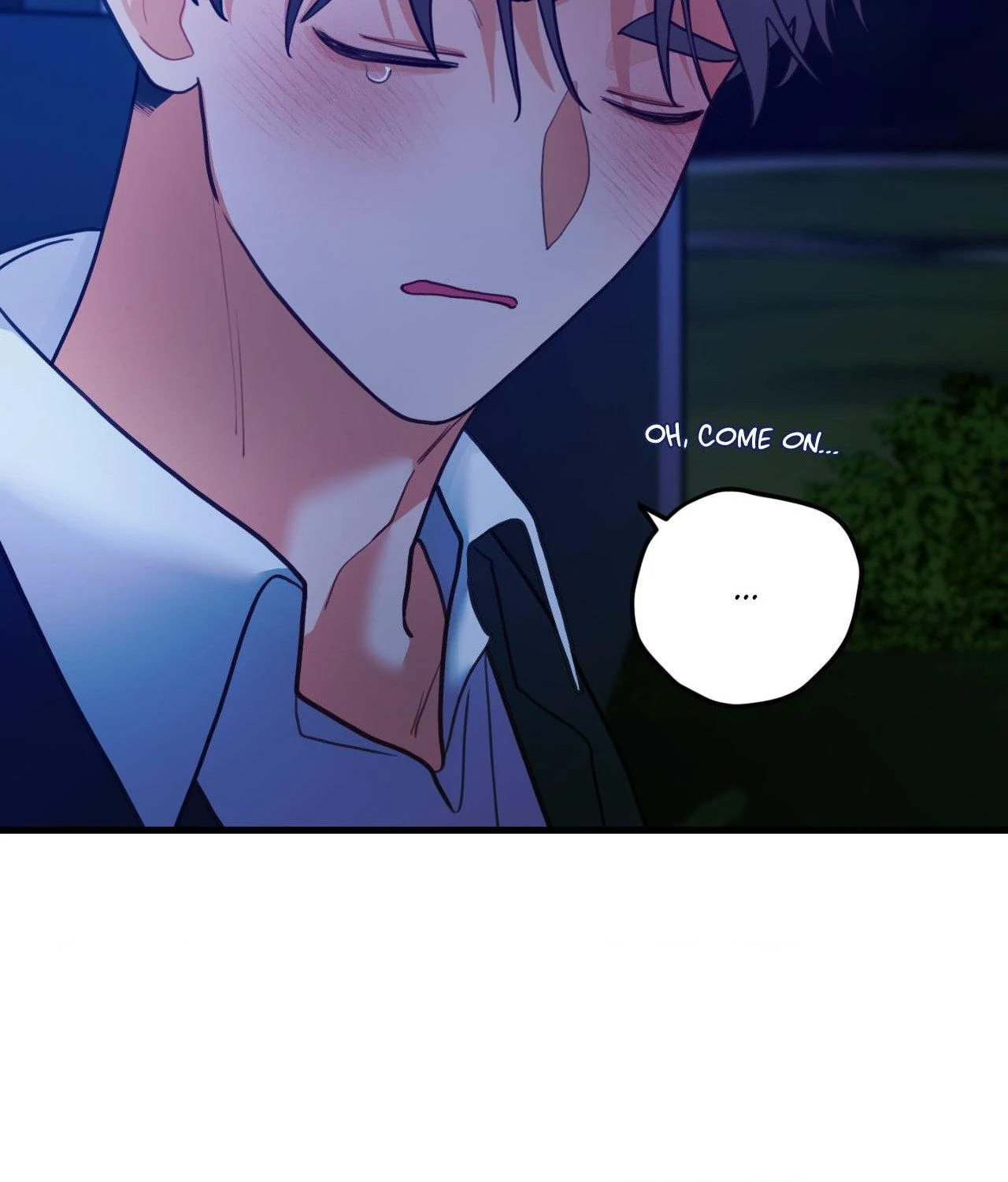 When Pear Blossoms Bloom - Chapter 58 Page 66