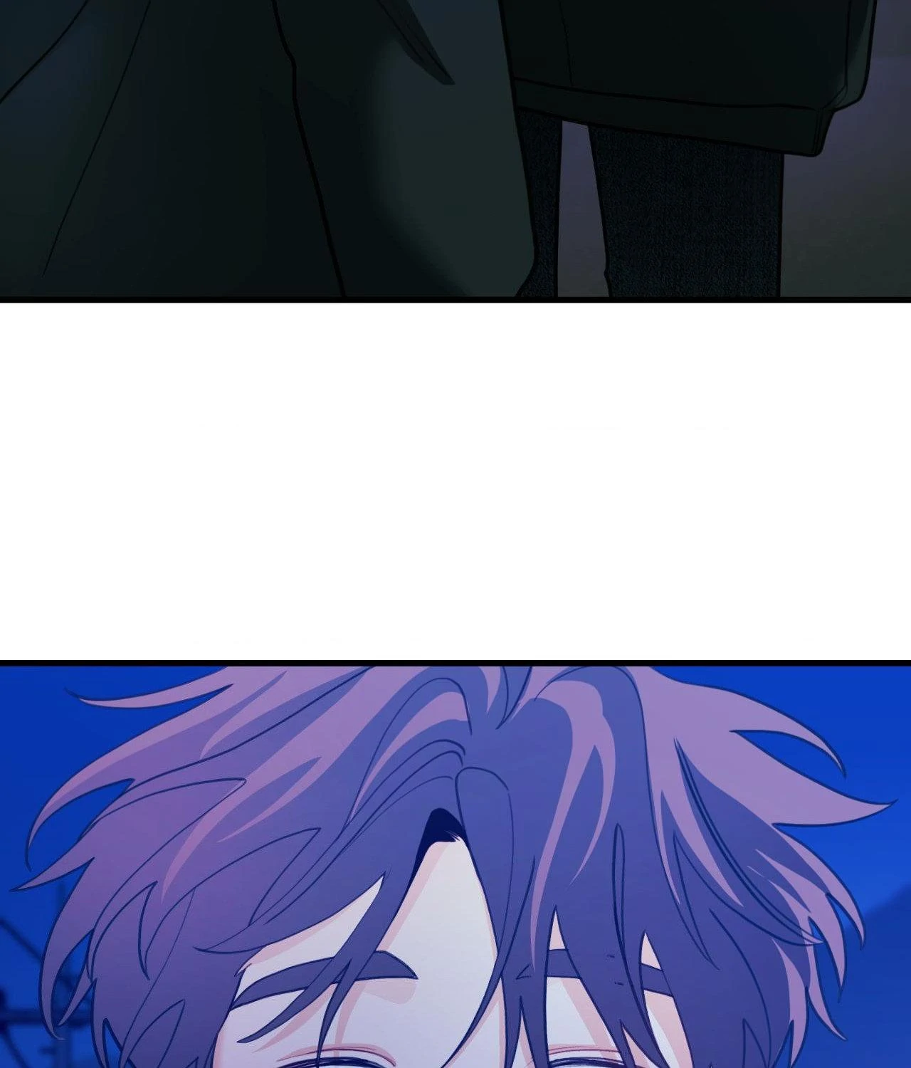 When Pear Blossoms Bloom - Chapter 58 Page 69
