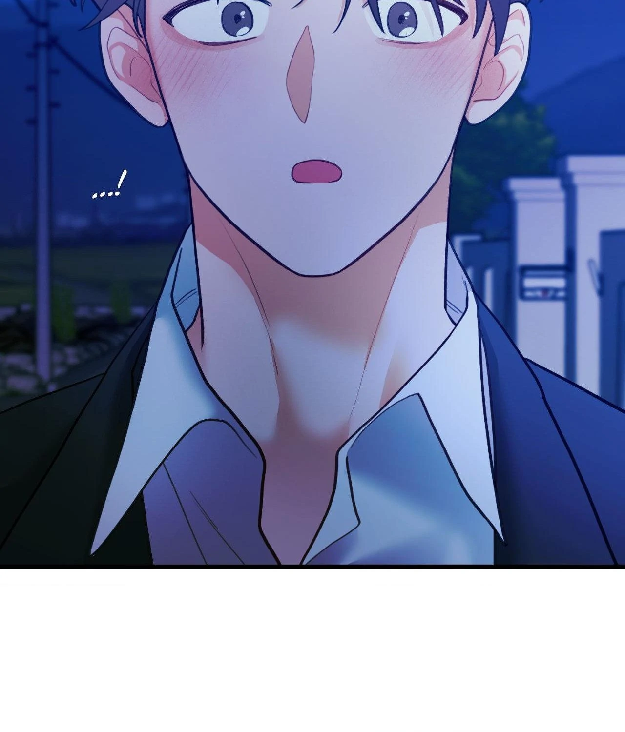 When Pear Blossoms Bloom - Chapter 58 Page 70