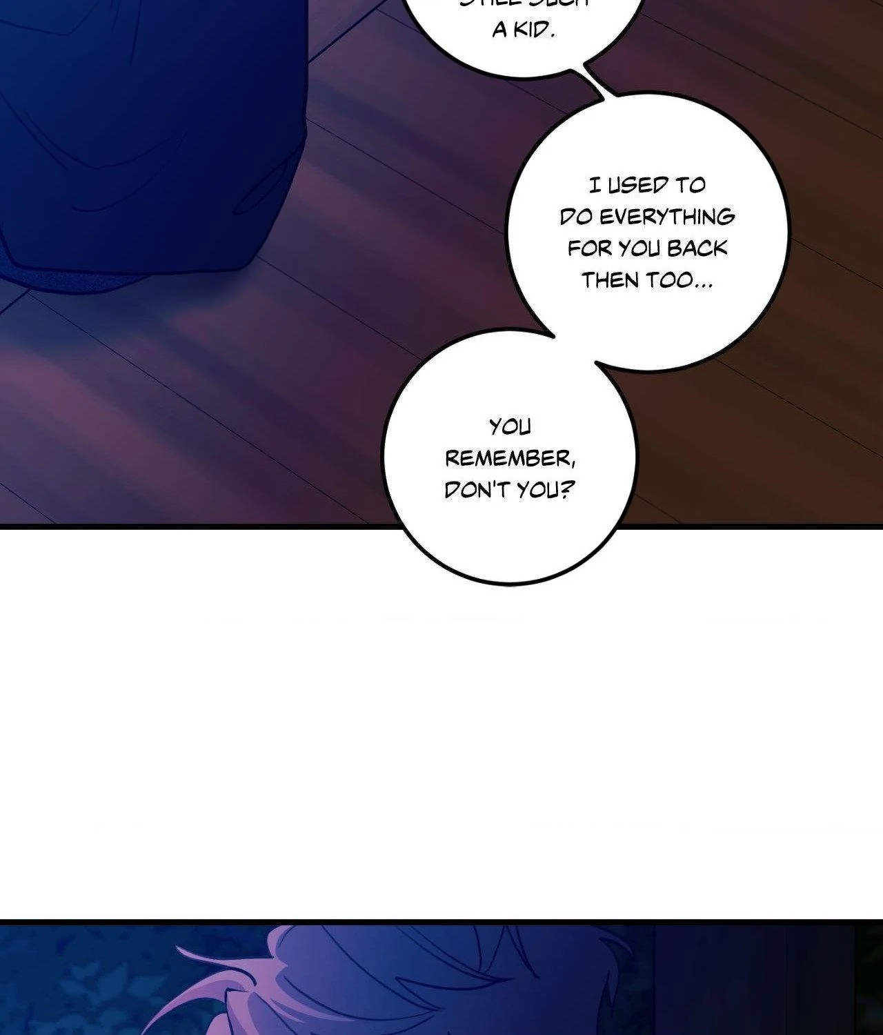 When Pear Blossoms Bloom - Chapter 58 Page 82
