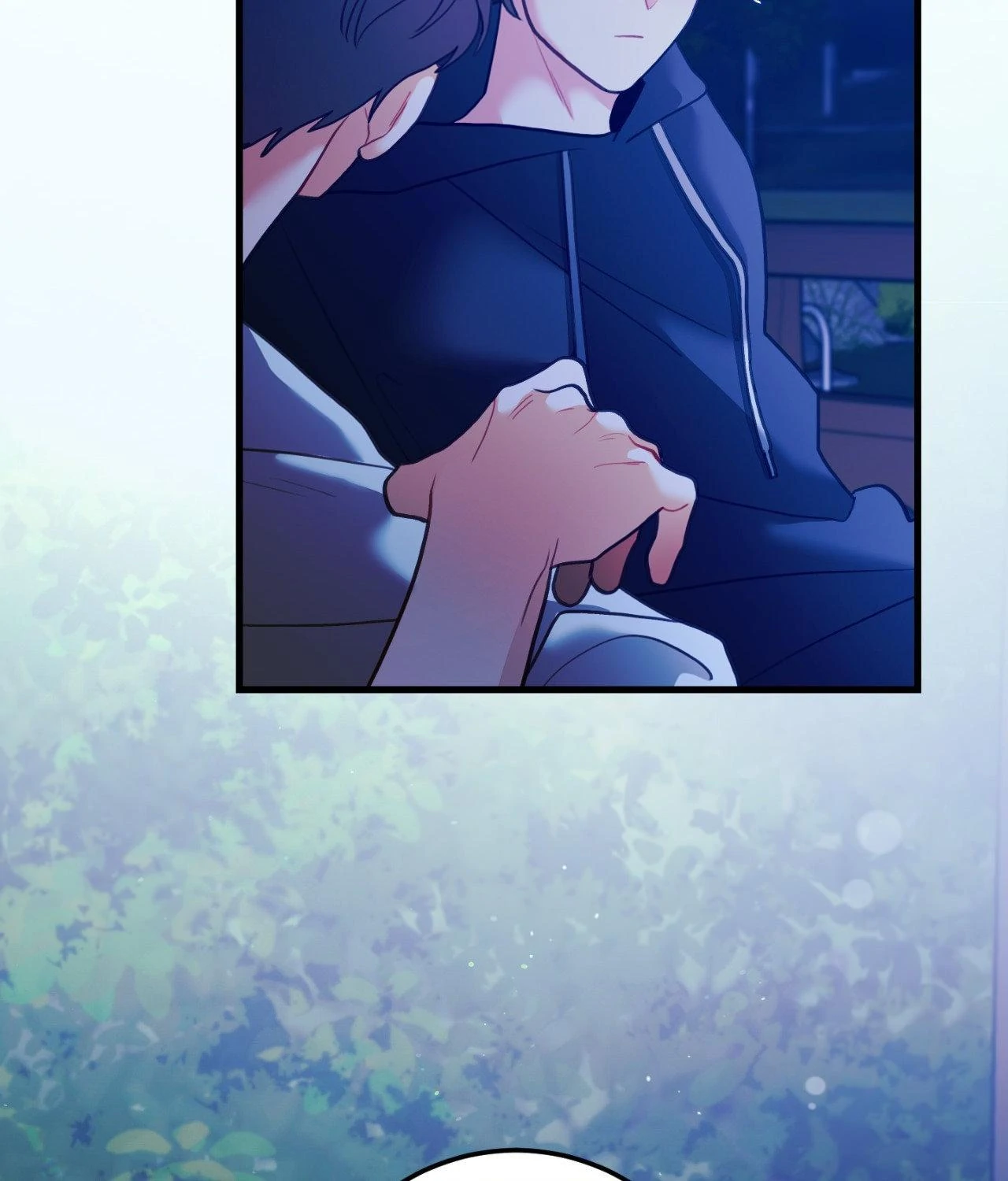 When Pear Blossoms Bloom - Chapter 58 Page 98