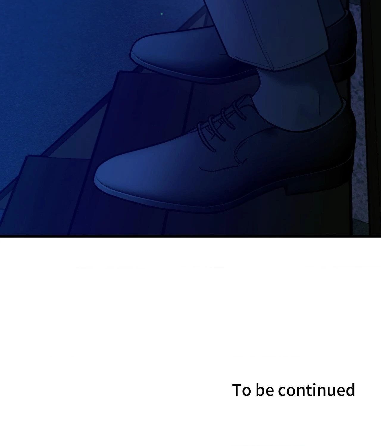 When Pear Blossoms Bloom - Chapter 58 Page 101